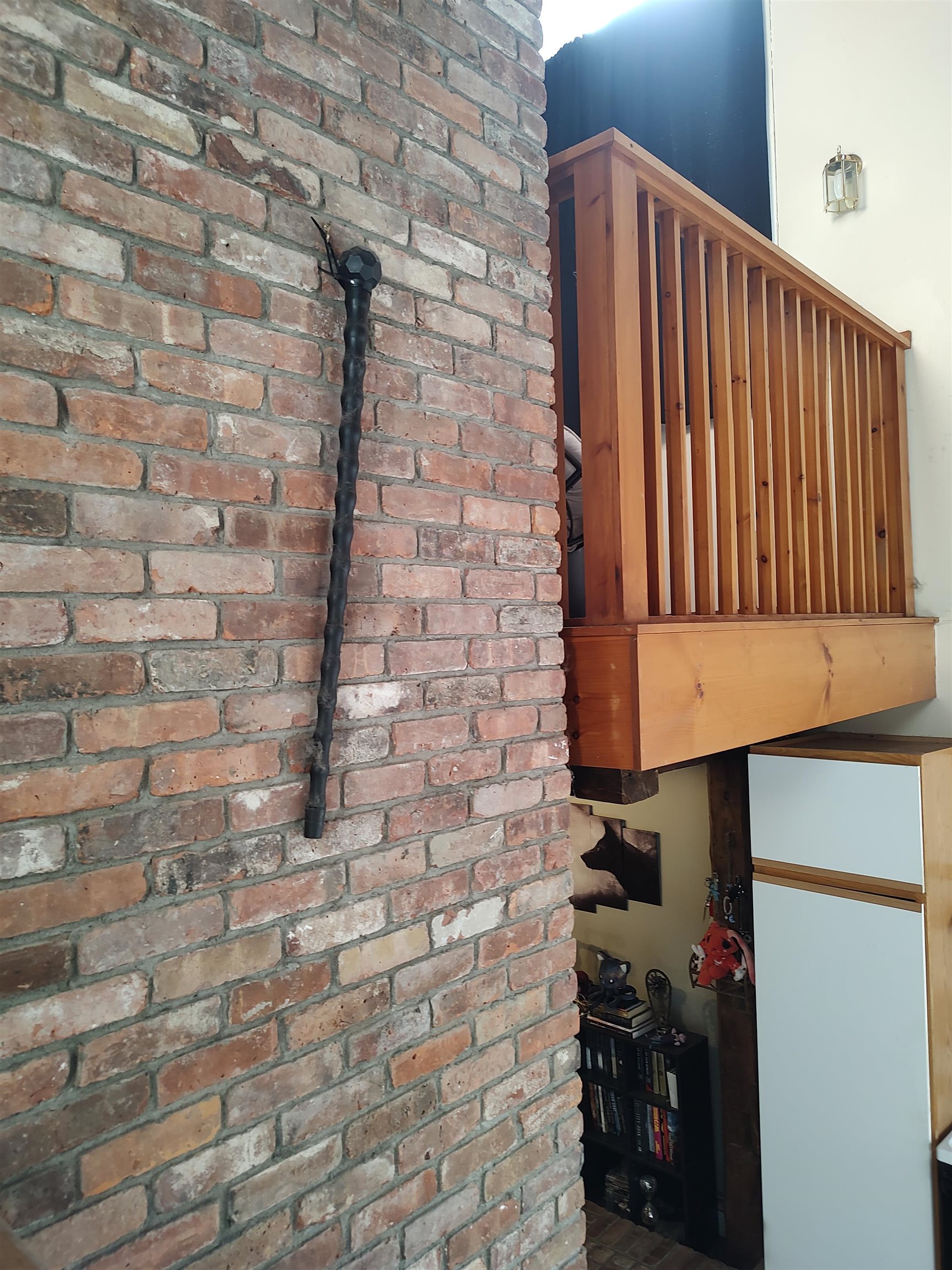 6 Park Street Property Photo 35