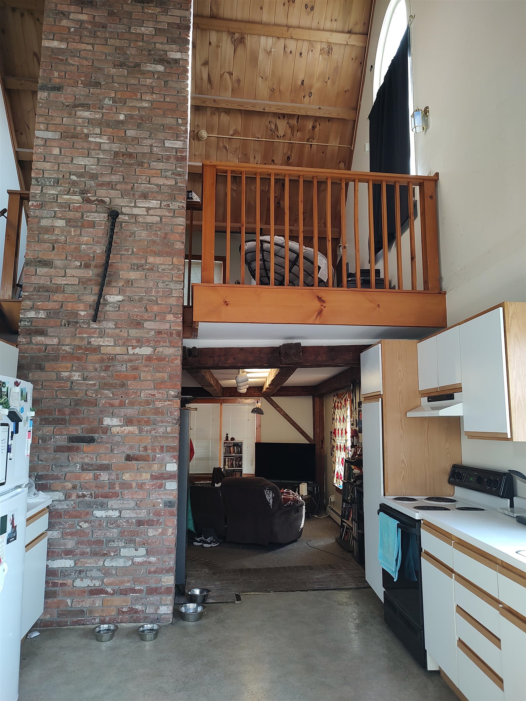 6 Park Street Property Photo 36