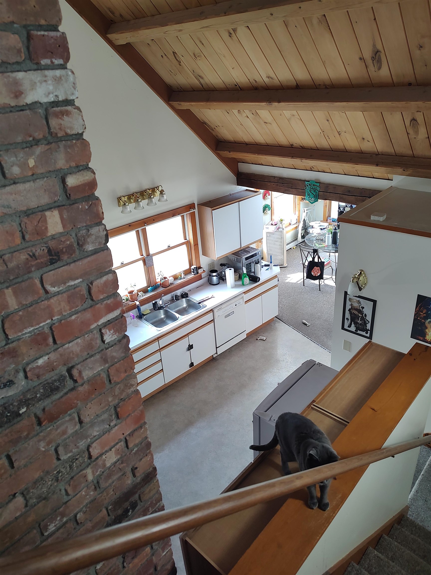 6 Park Street Property Photo 37