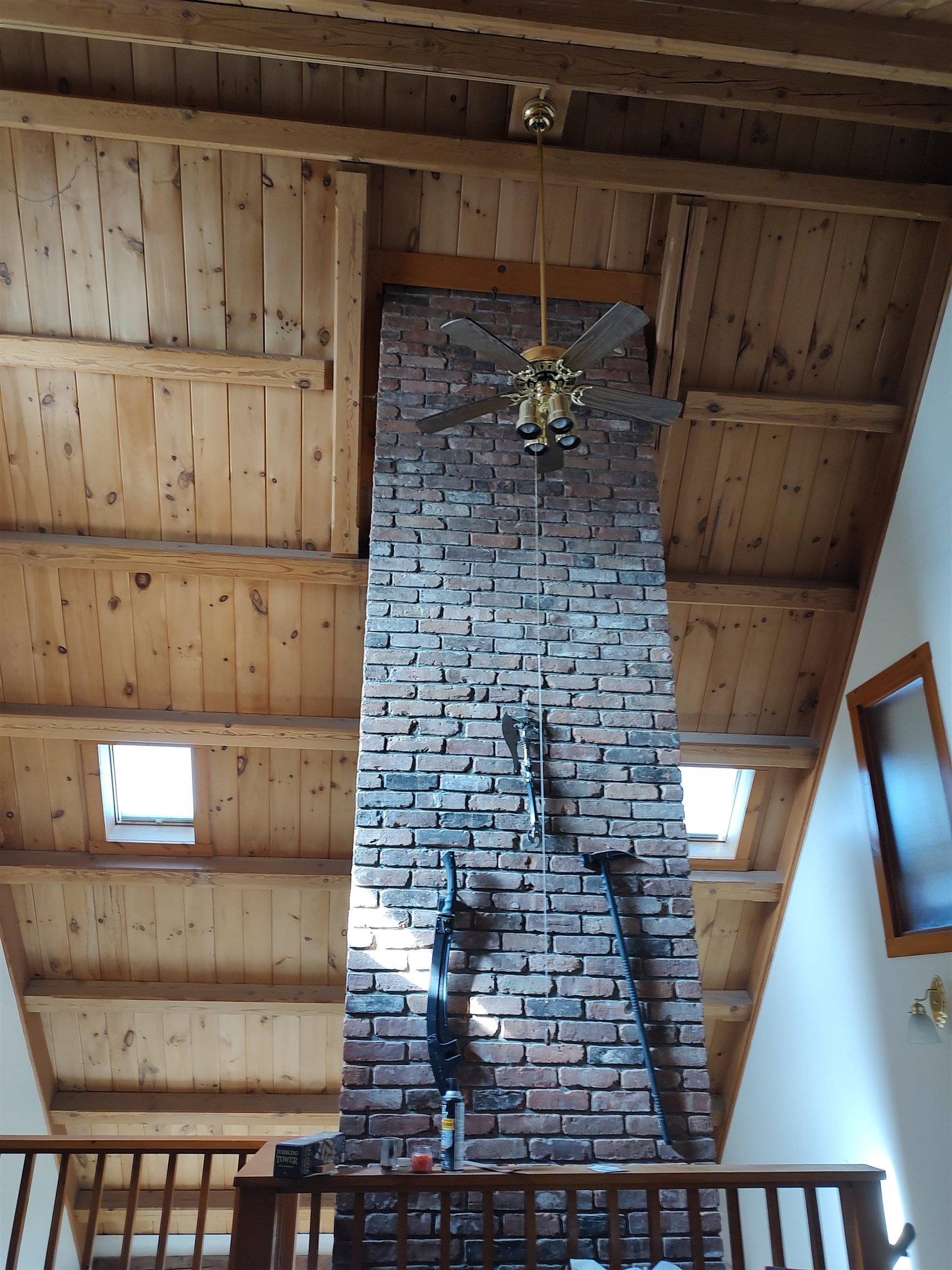 6 Park Street Property Photo 38