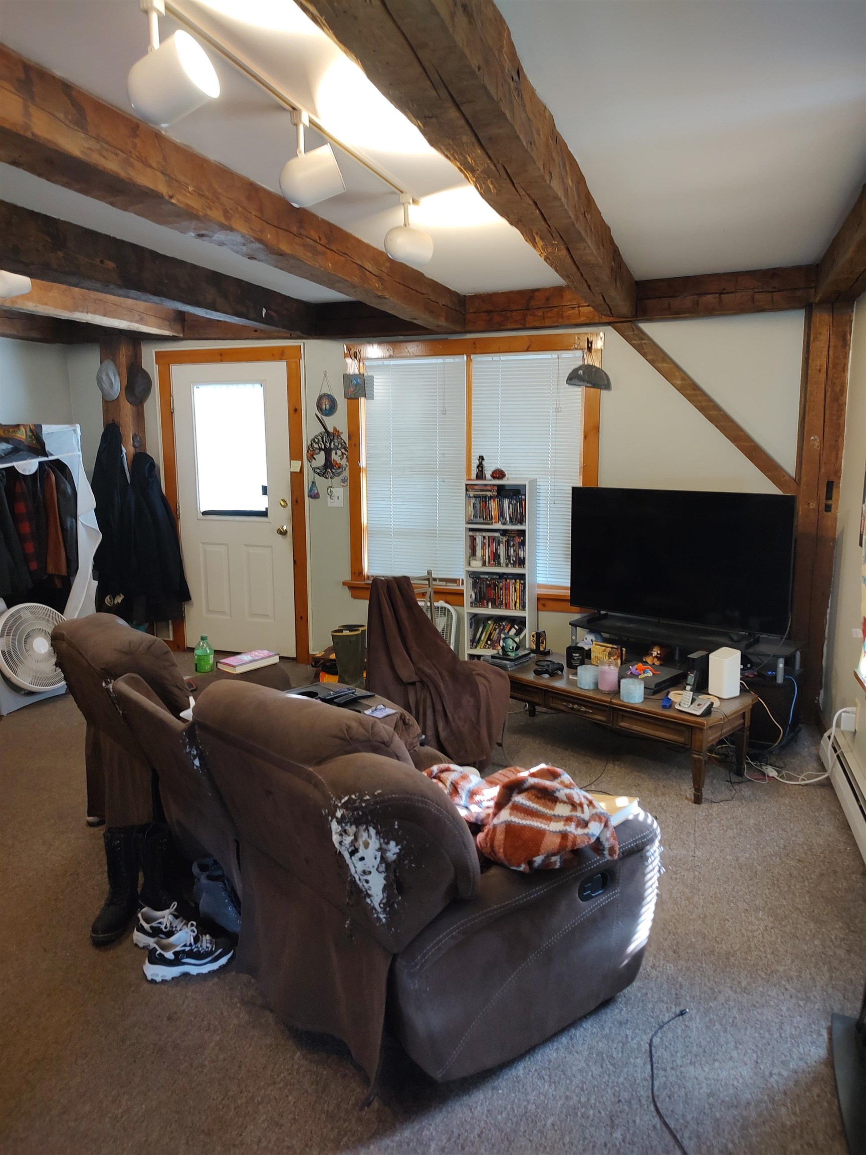6 Park Street Property Photo 39