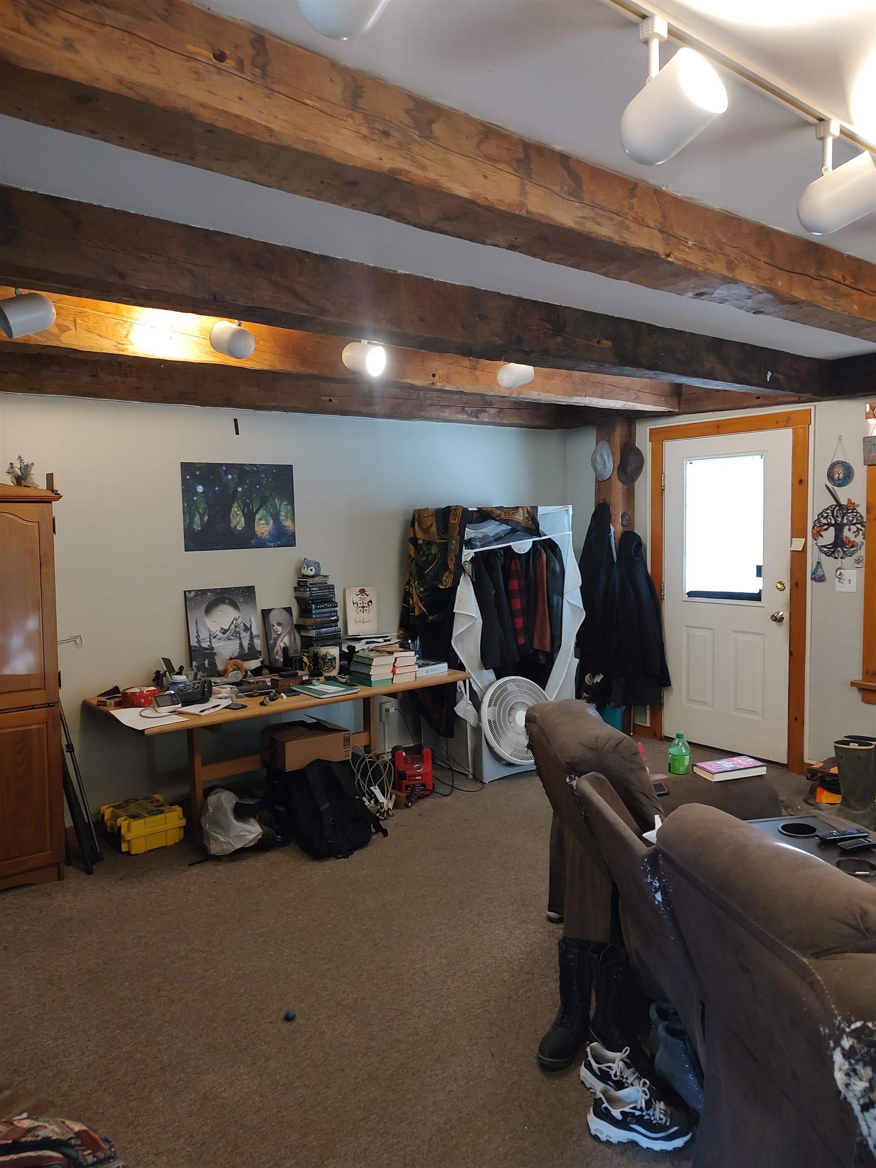 6 Park Street Property Photo 40