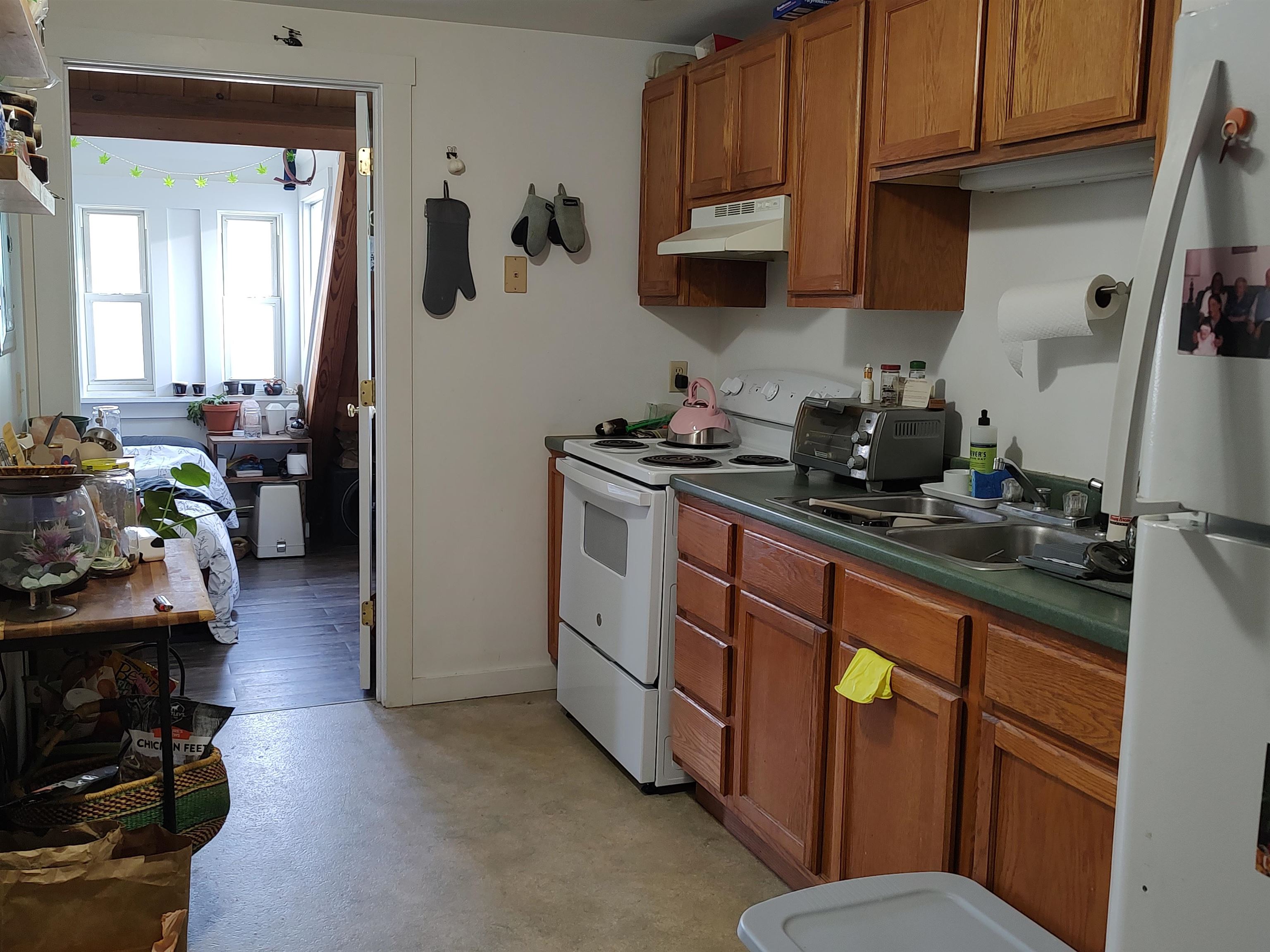 6 Park Street Property Photo 52