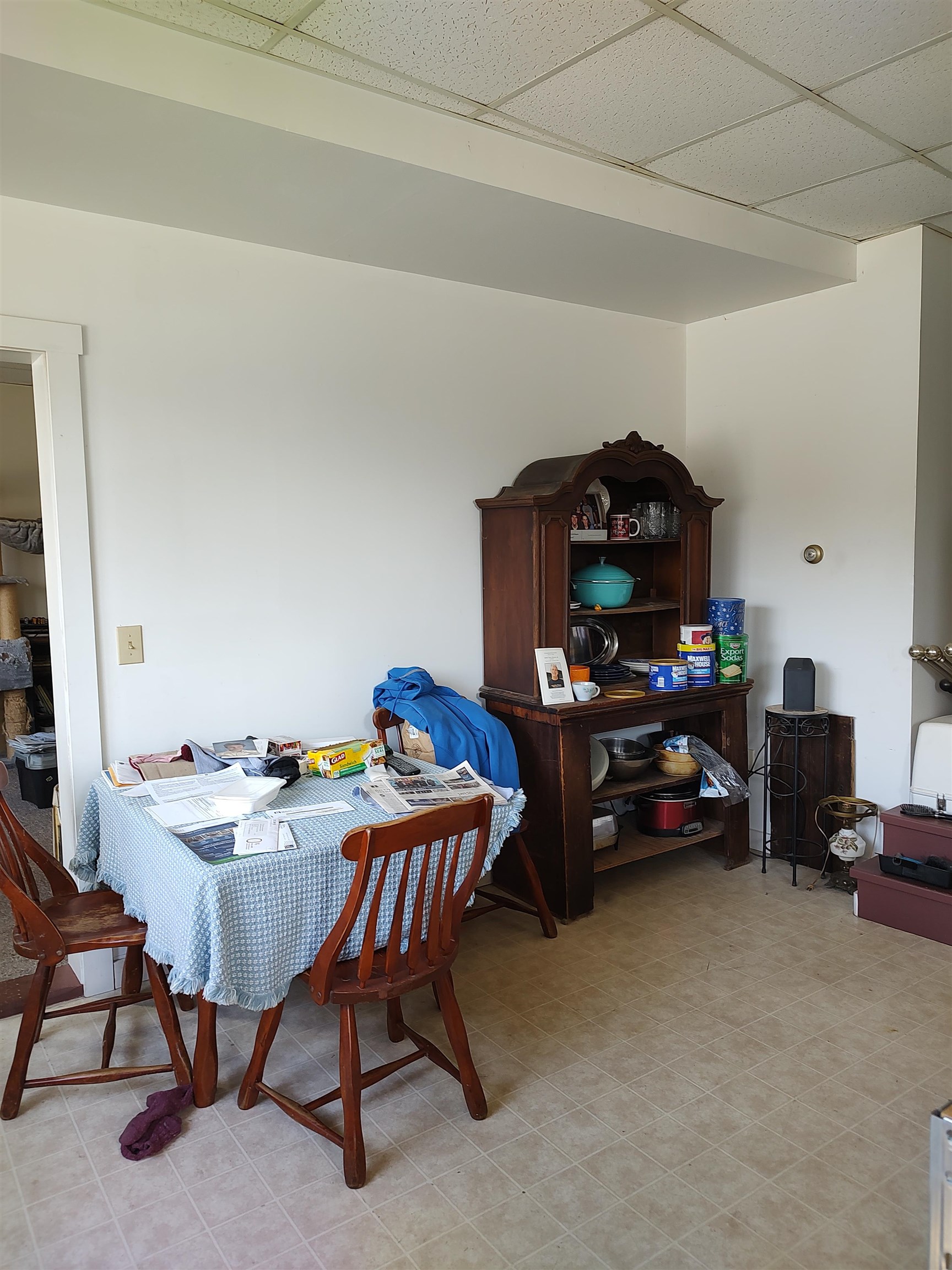 6 Park Street Property Photo 57