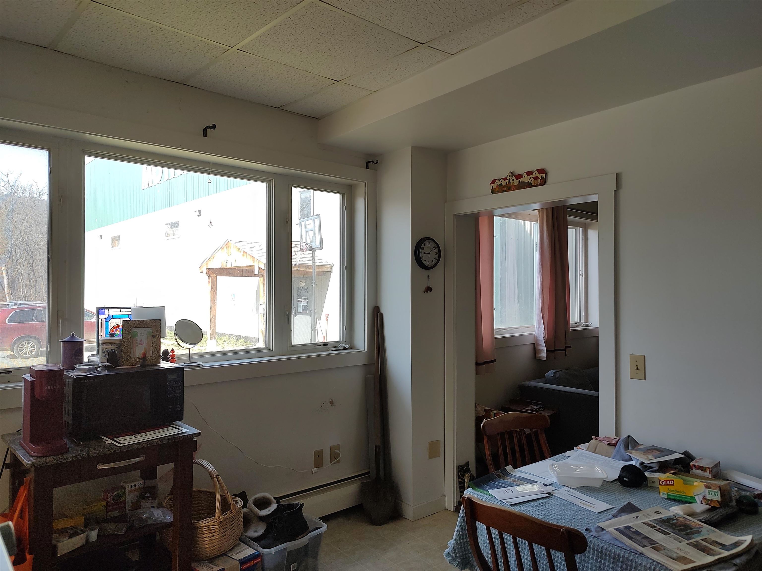 6 Park Street Property Photo 59