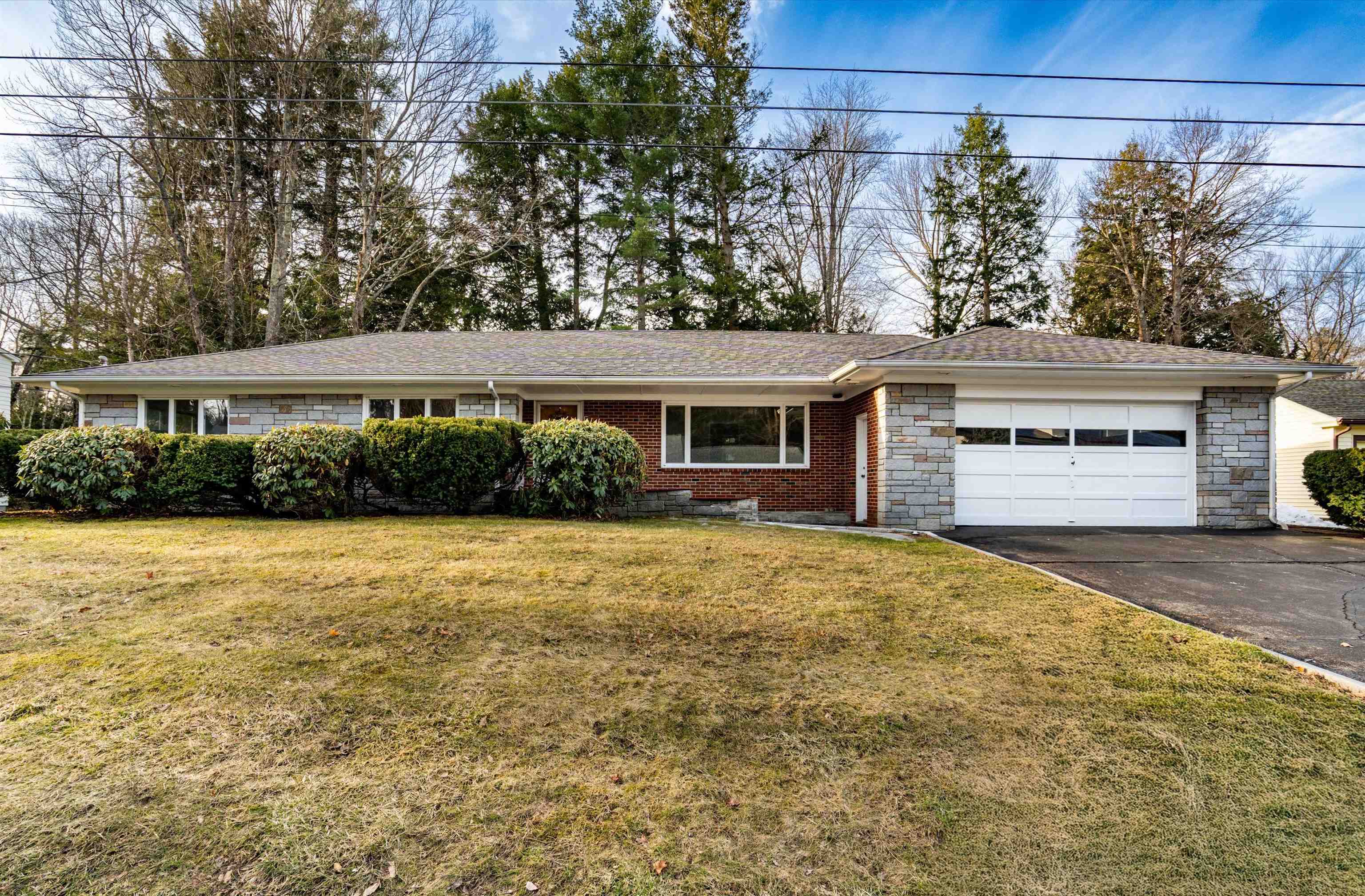 17 Wilson Avenue Property Photo