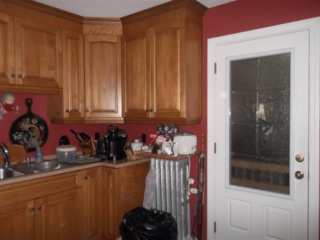 115/117 Main Street Property Photo 31