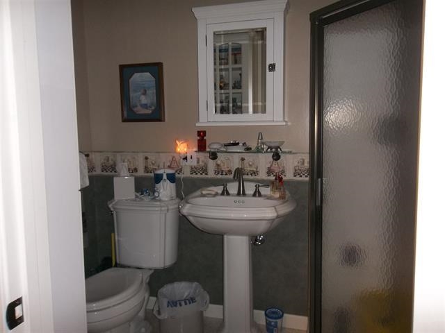 115/117 Main Street Property Photo 37