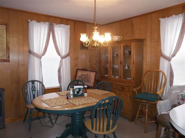 115/117 Main Street Property Photo 40