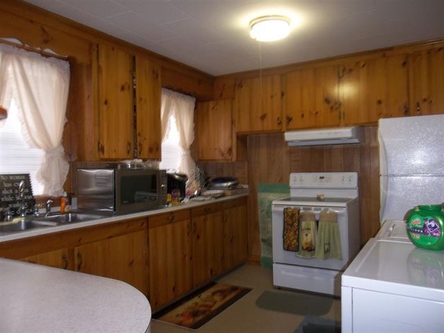 115/117 Main Street Property Photo 41
