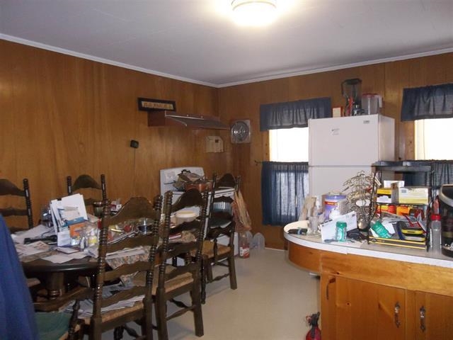 115/117 Main Street Property Photo 43