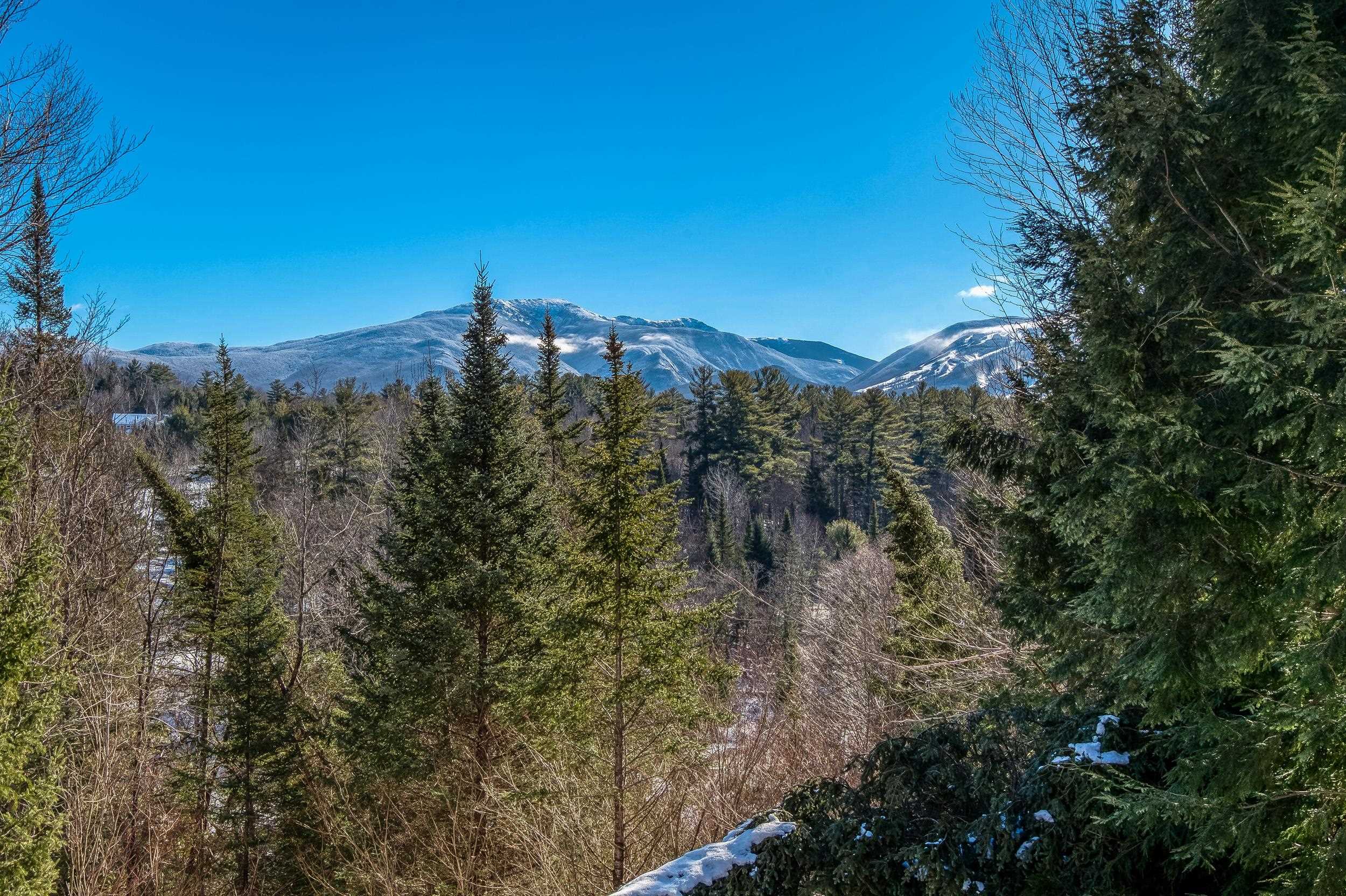 Franconia Real Estate Listings Main Image