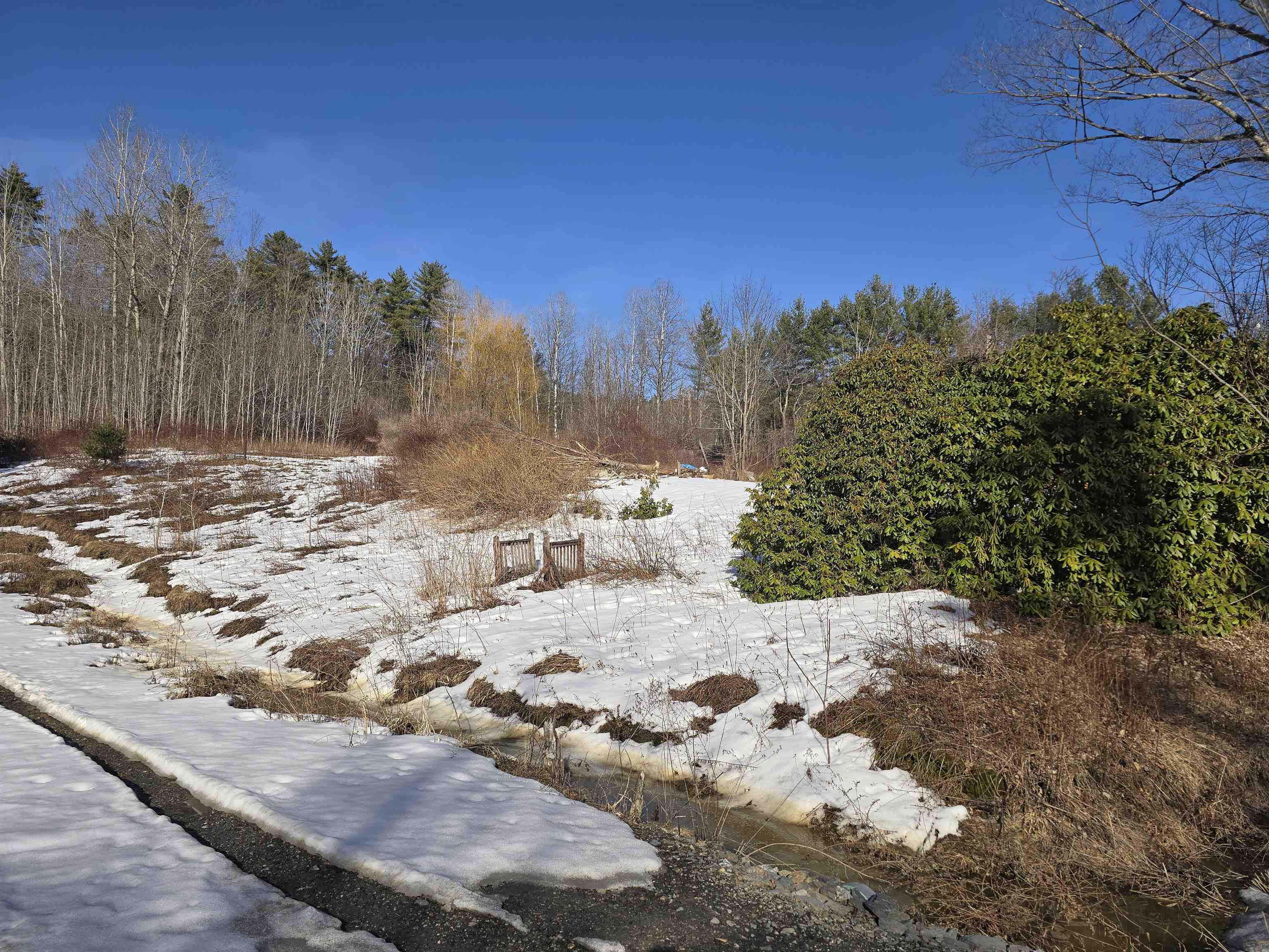 342 East Green Mountain Road Property Photo