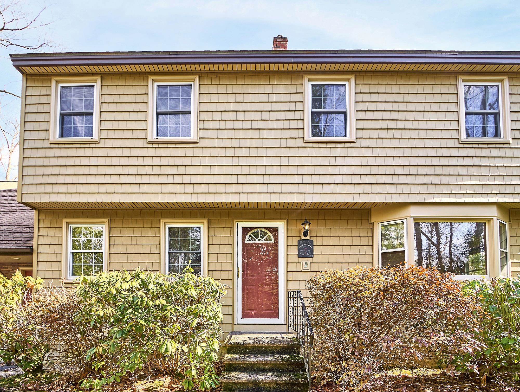 9 Cambridge Road Property Photo