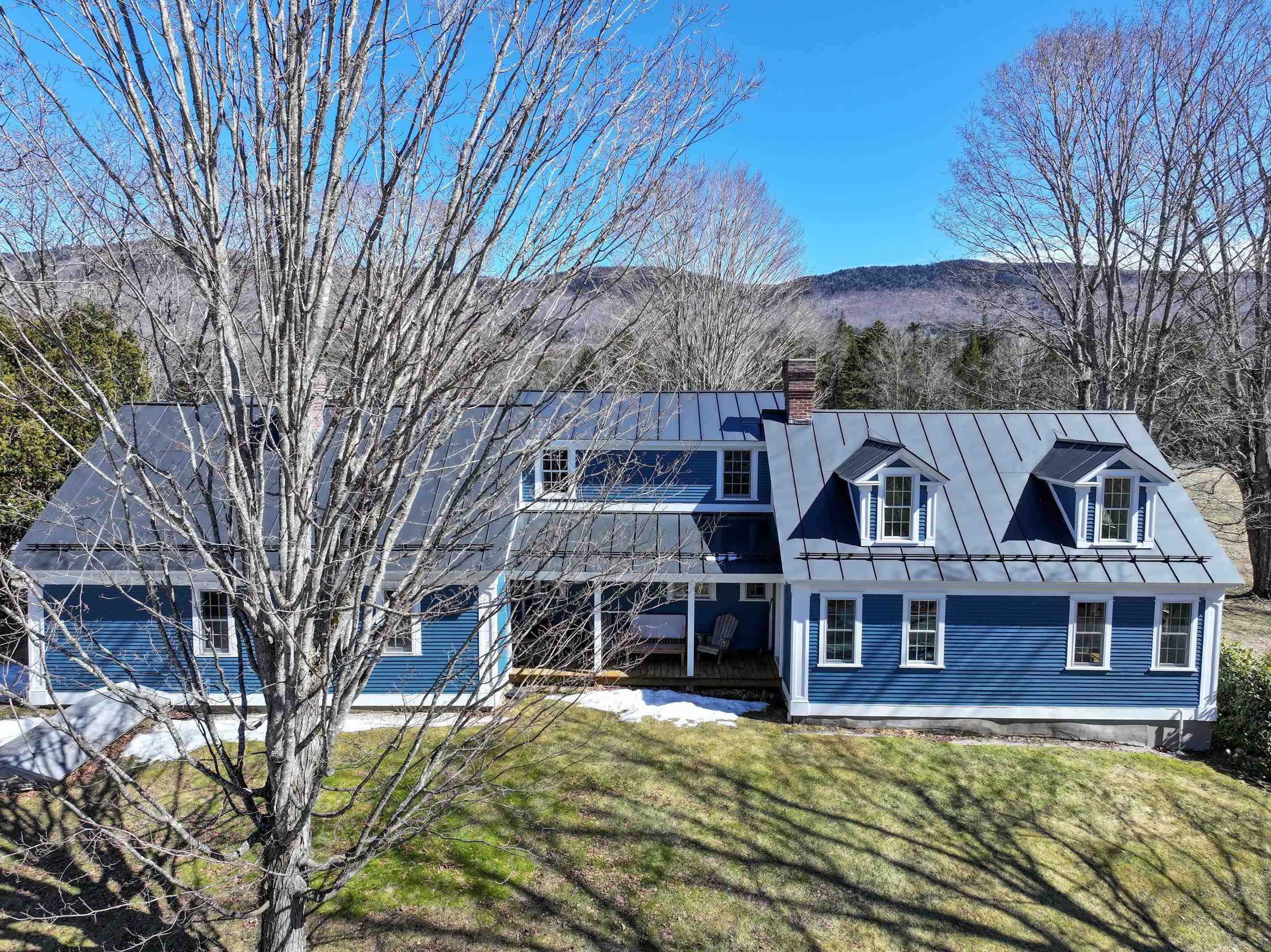 209 Saw Mill Hill Property Photo 1