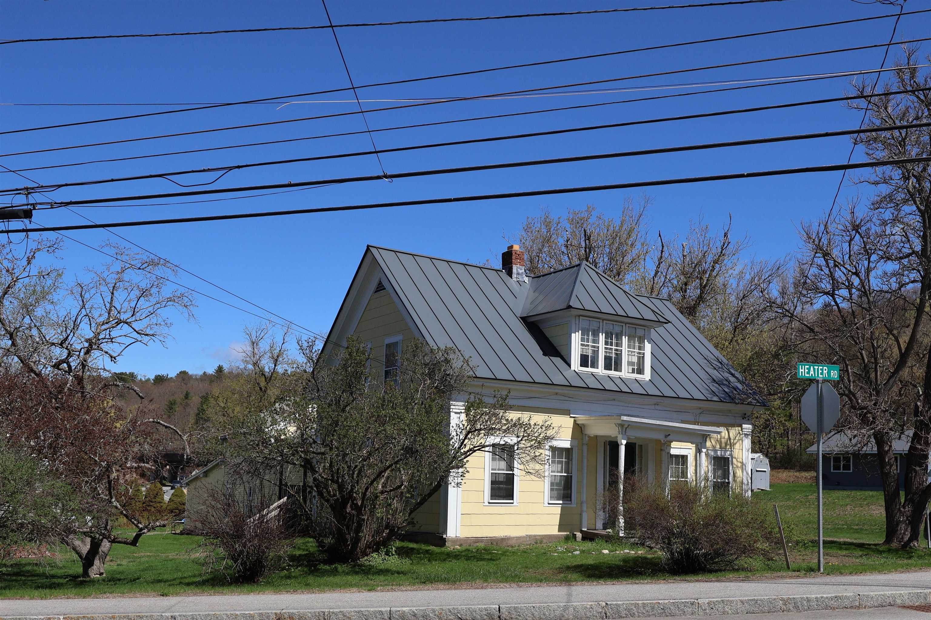 179 Bank Street Extension Property Photo