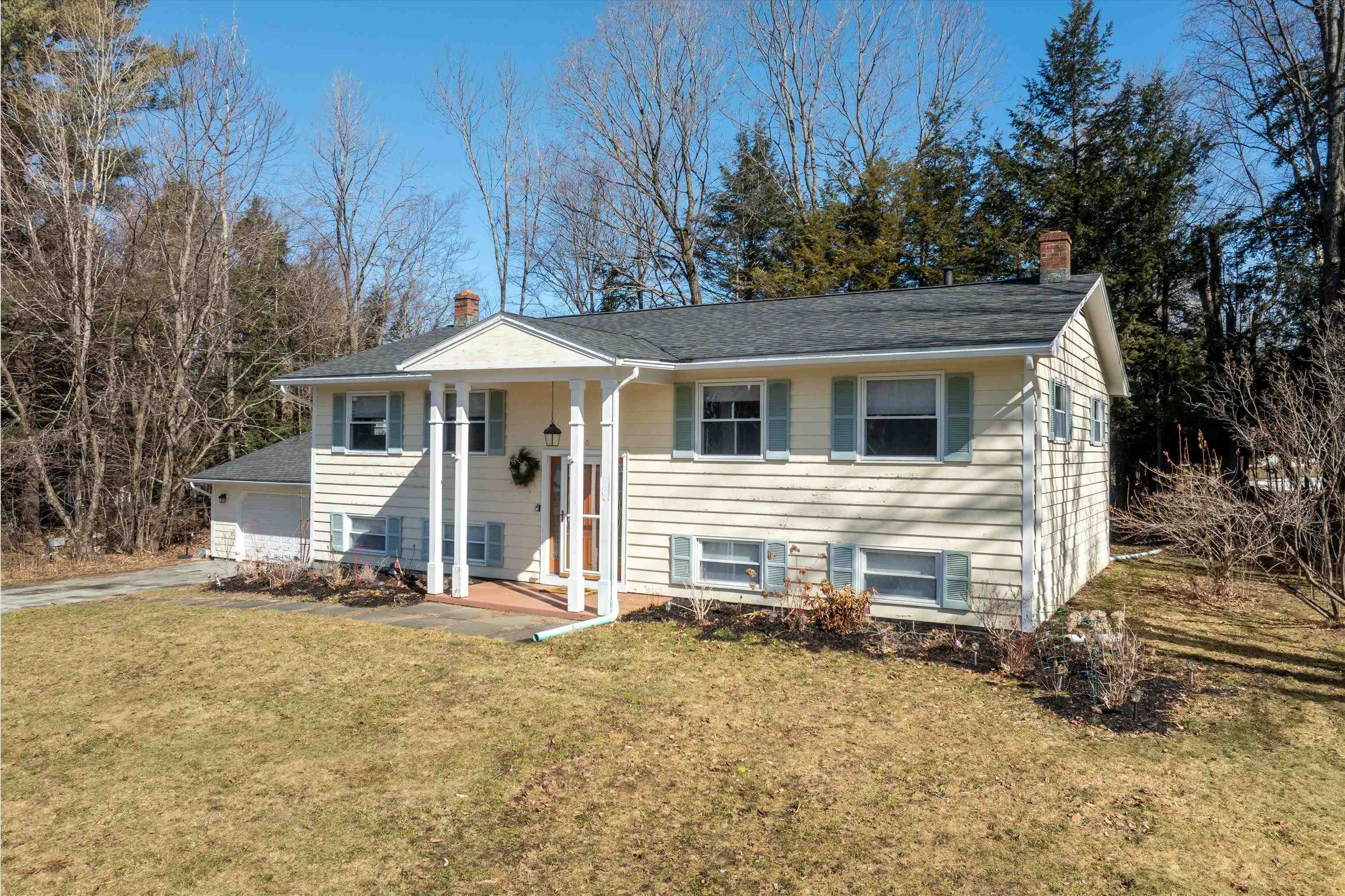 10 Spruce Lane Property Photo 1