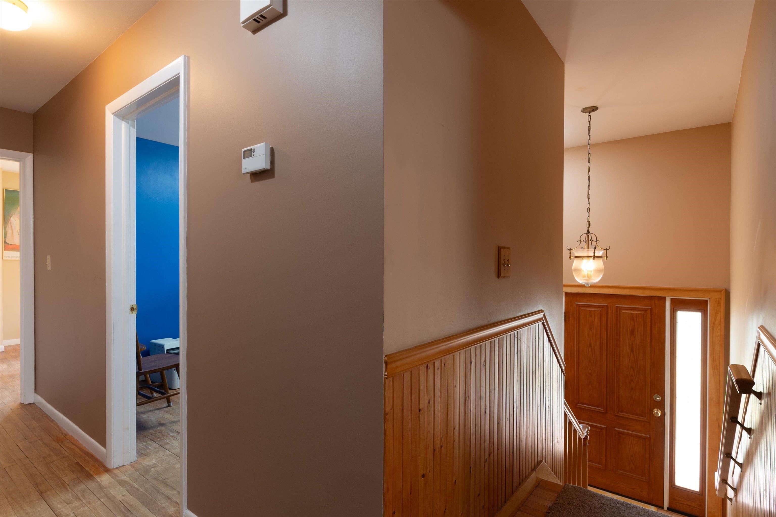 10 Spruce Lane Property Photo 14