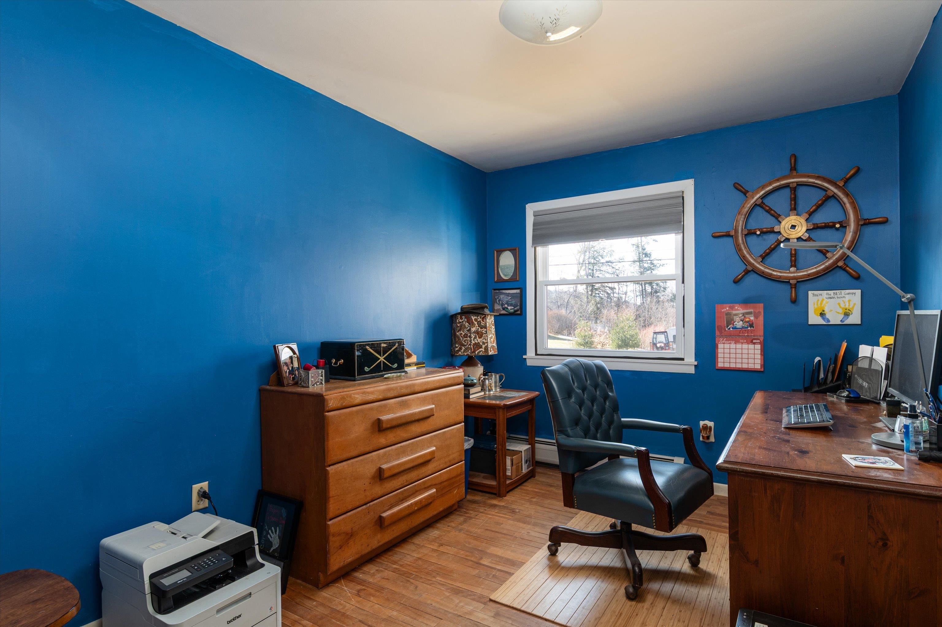 10 Spruce Lane Property Photo 15