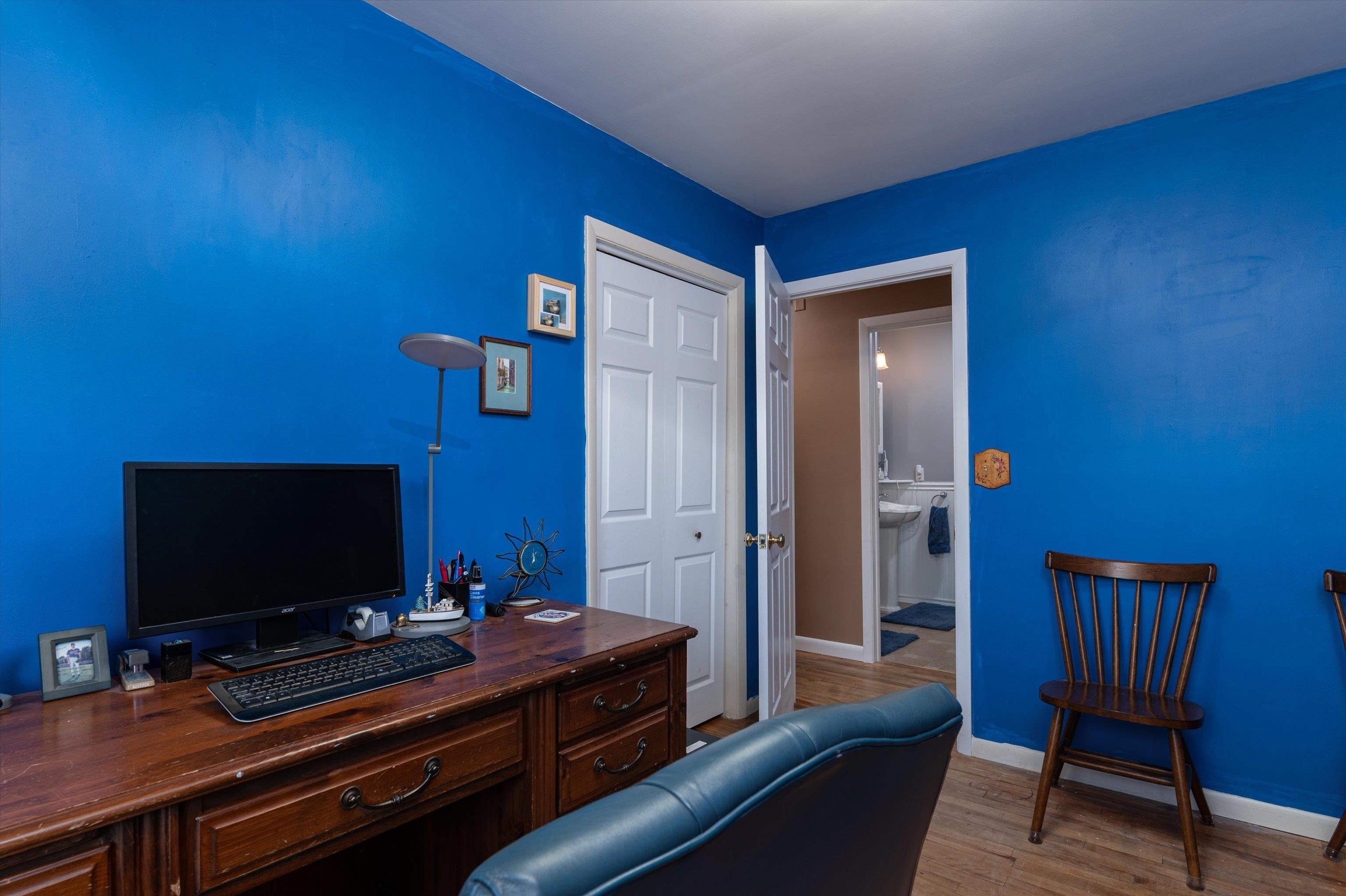 10 Spruce Lane Property Photo 16