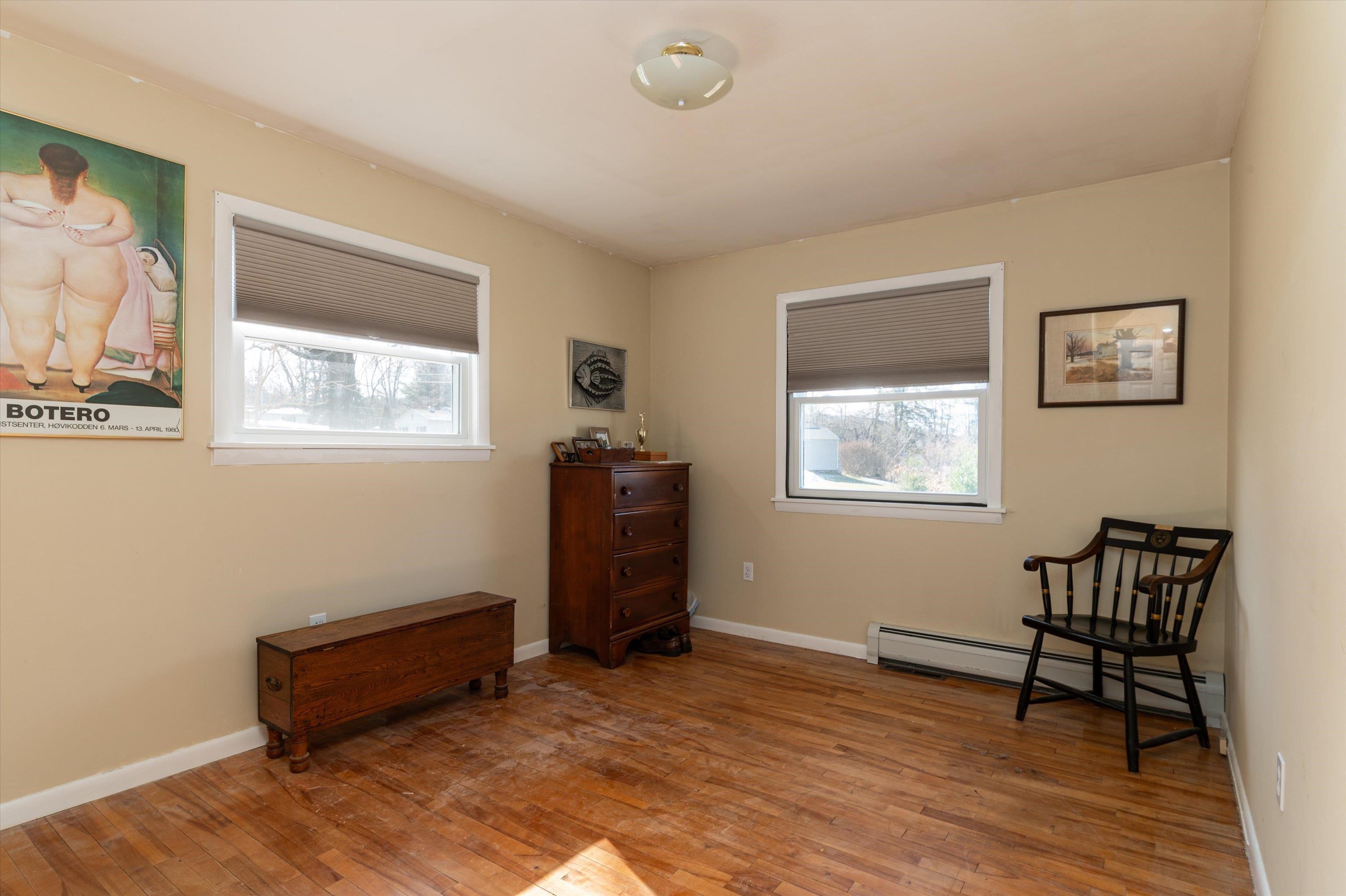 10 Spruce Lane Property Photo 18