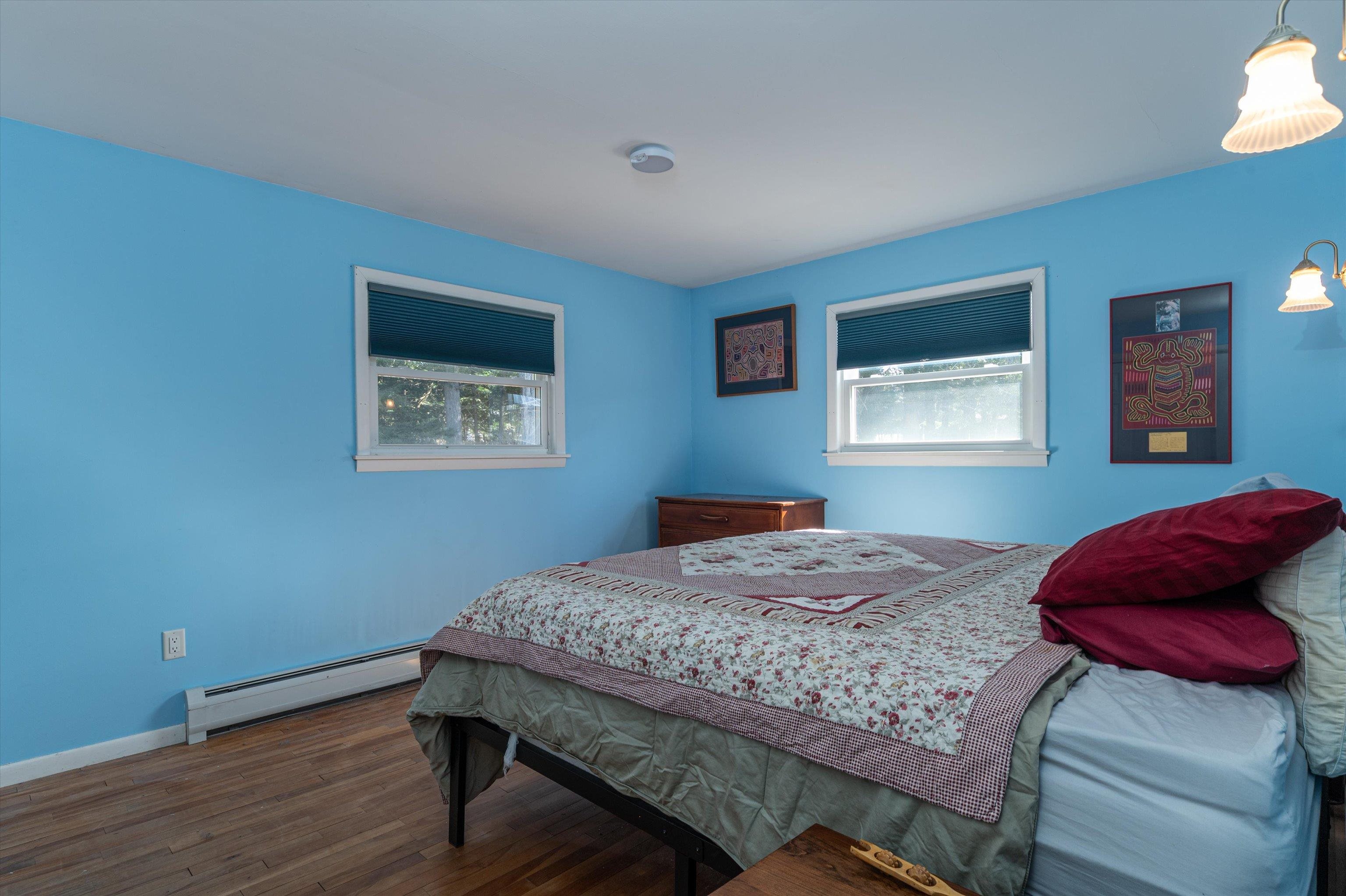 10 Spruce Lane Property Photo 20