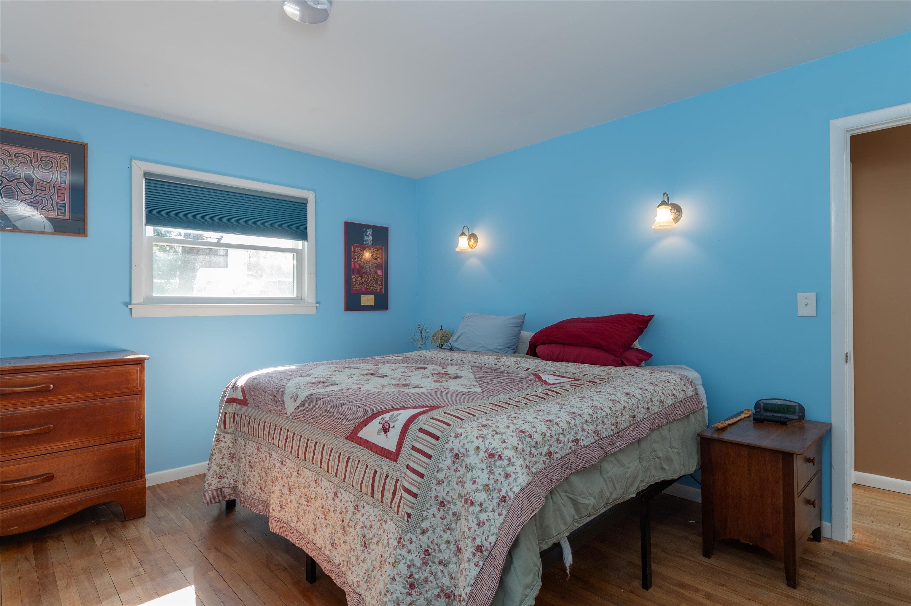 10 Spruce Lane Property Photo 21