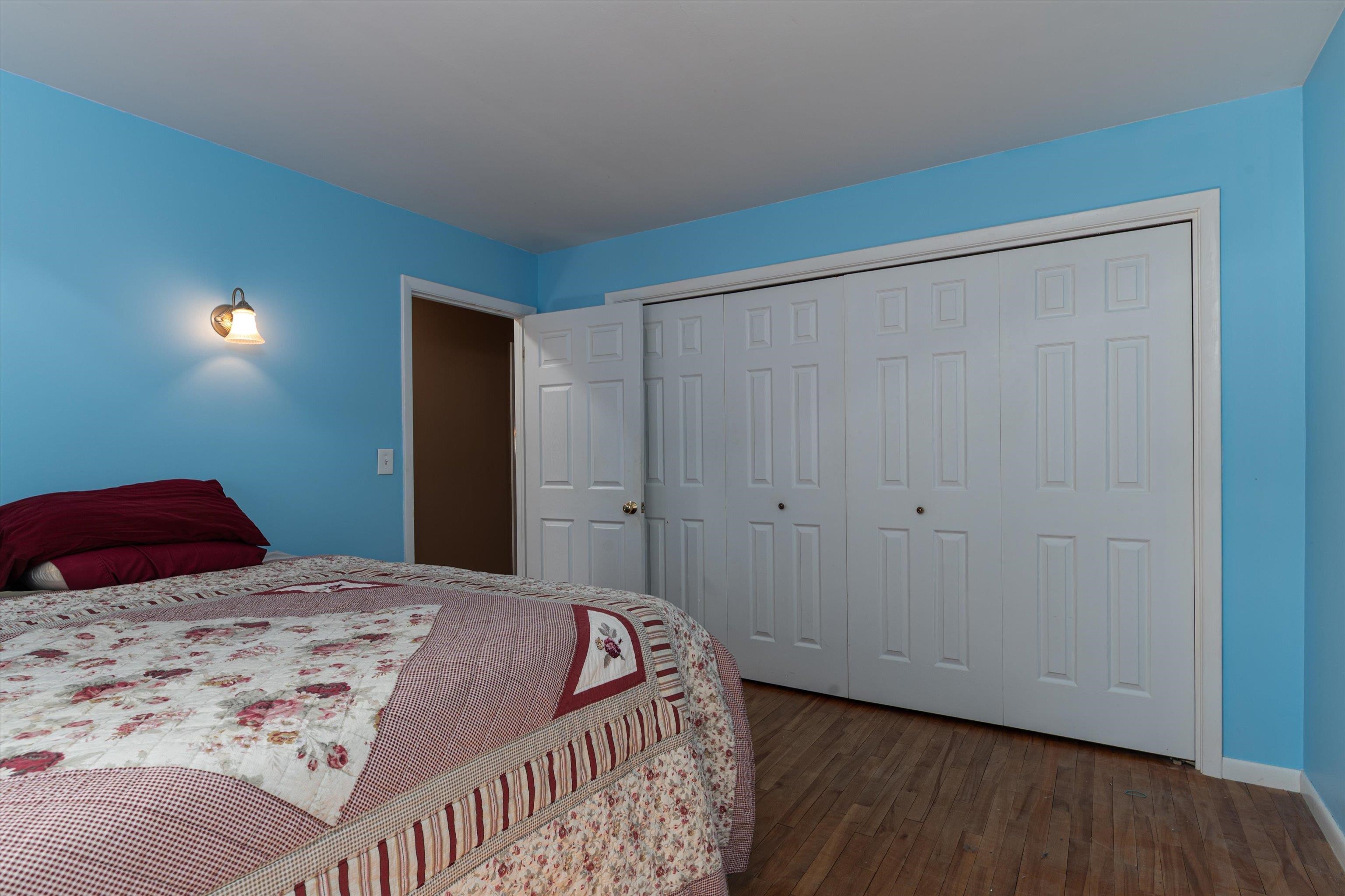 10 Spruce Lane Property Photo 22