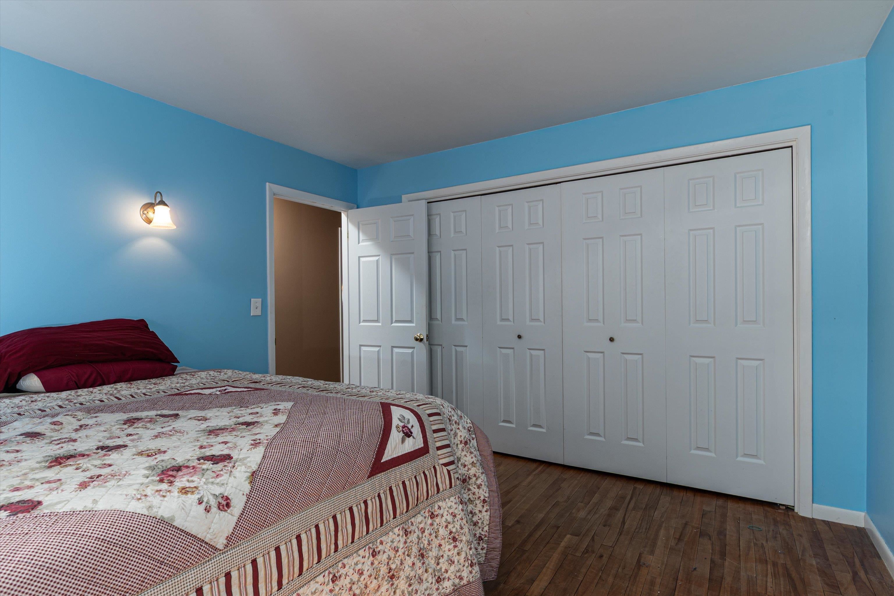 10 Spruce Lane Property Photo 23