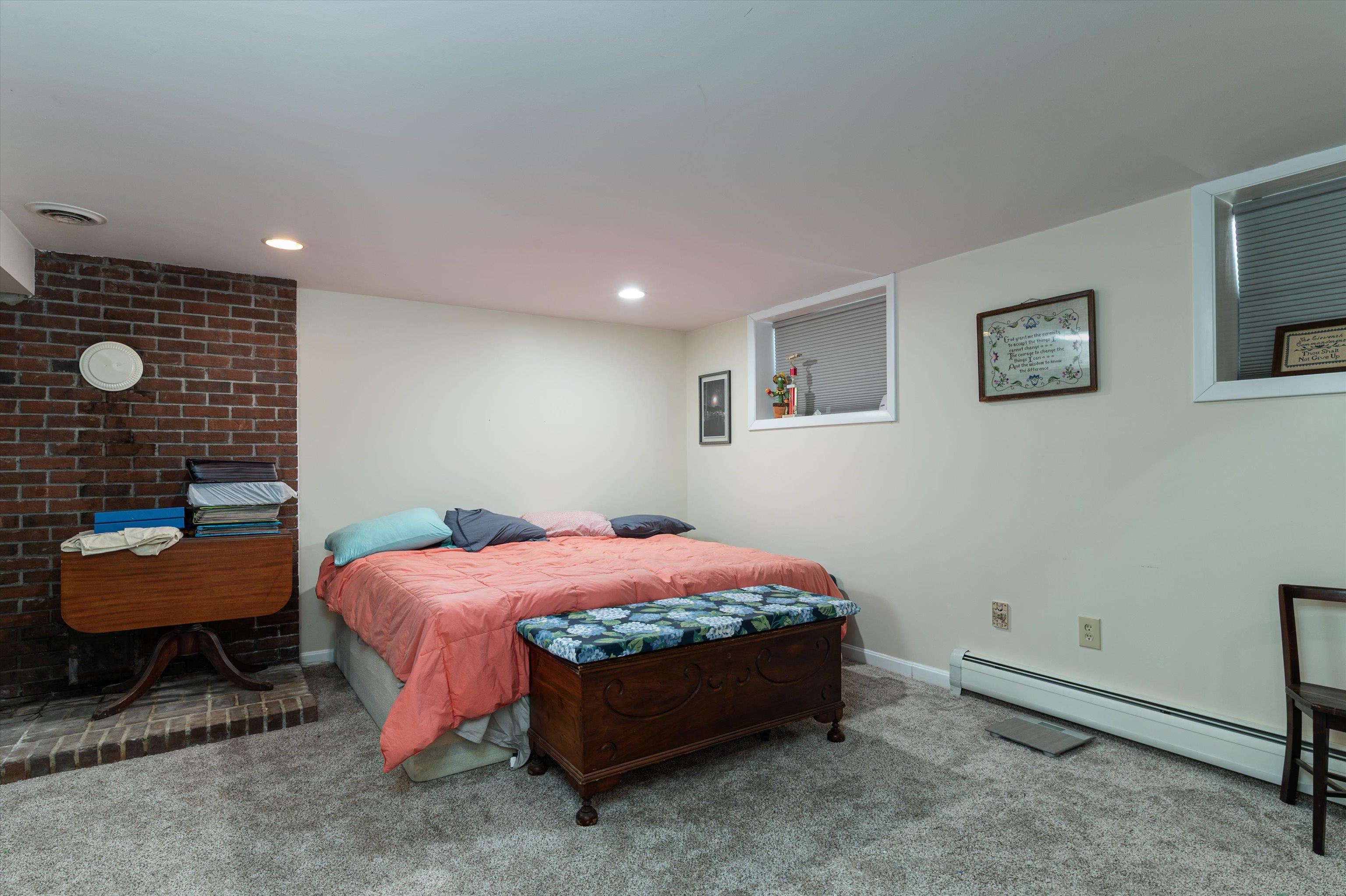 10 Spruce Lane Property Photo 24