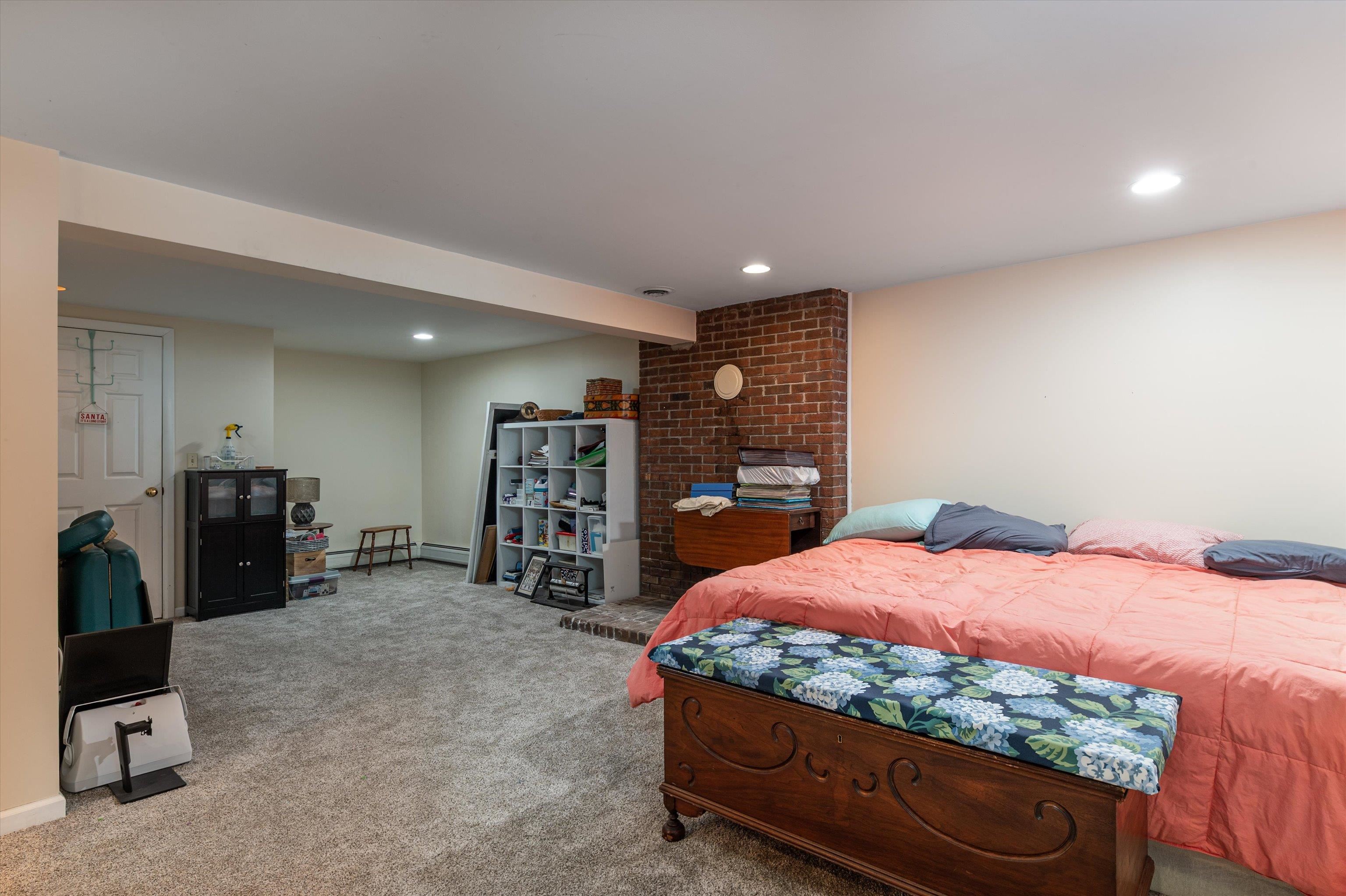 10 Spruce Lane Property Photo 25