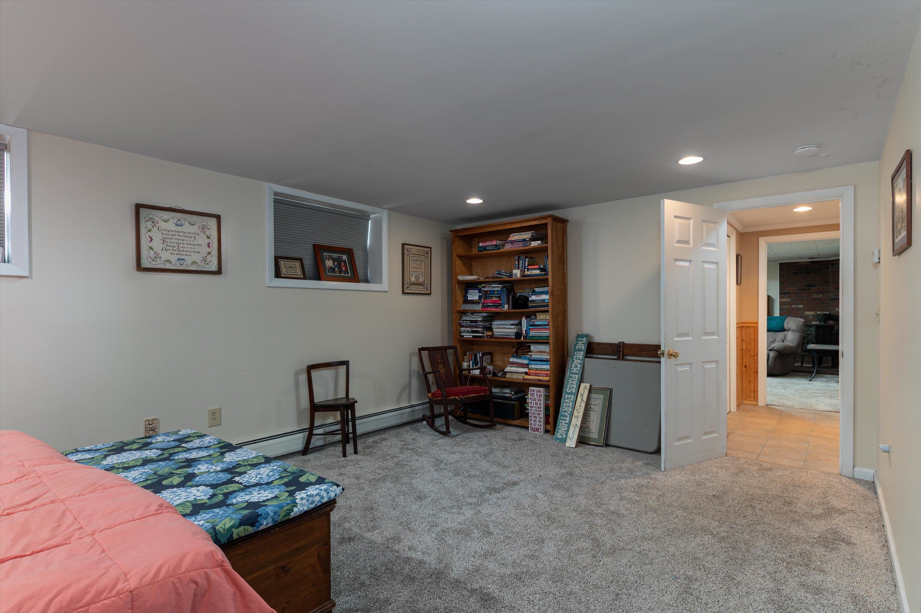 10 Spruce Lane Property Photo 26