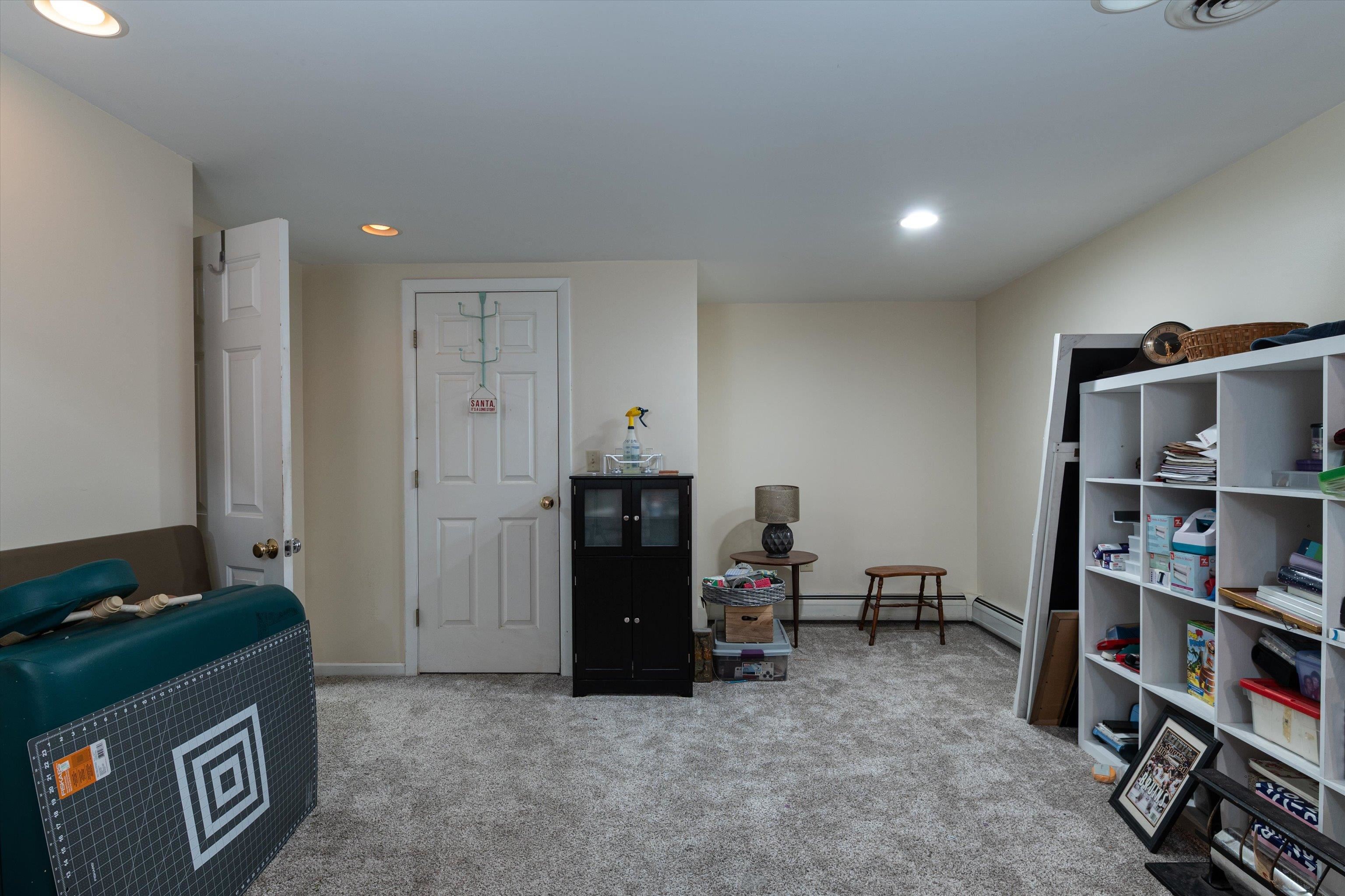 10 Spruce Lane Property Photo 27