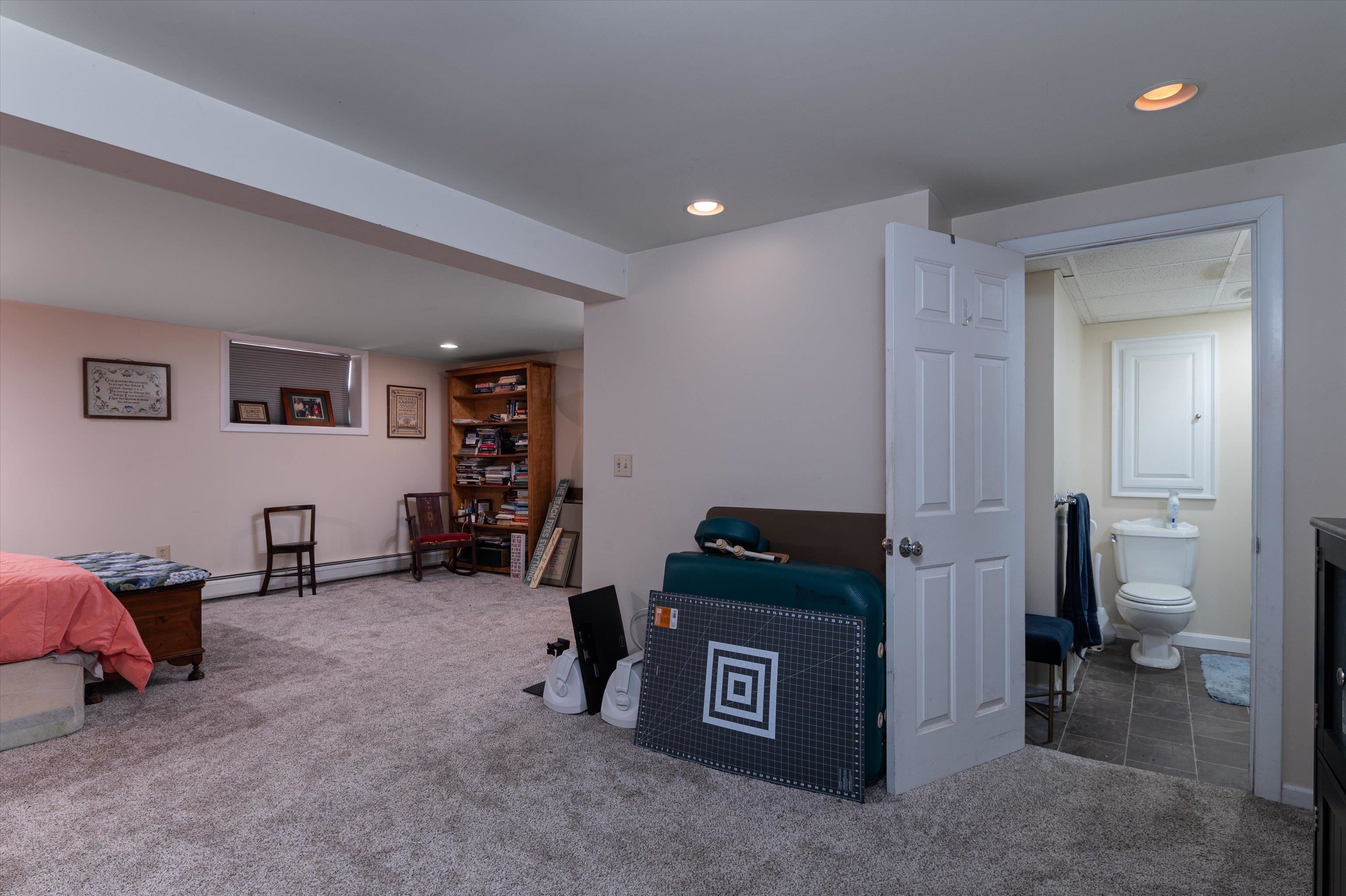 10 Spruce Lane Property Photo 28