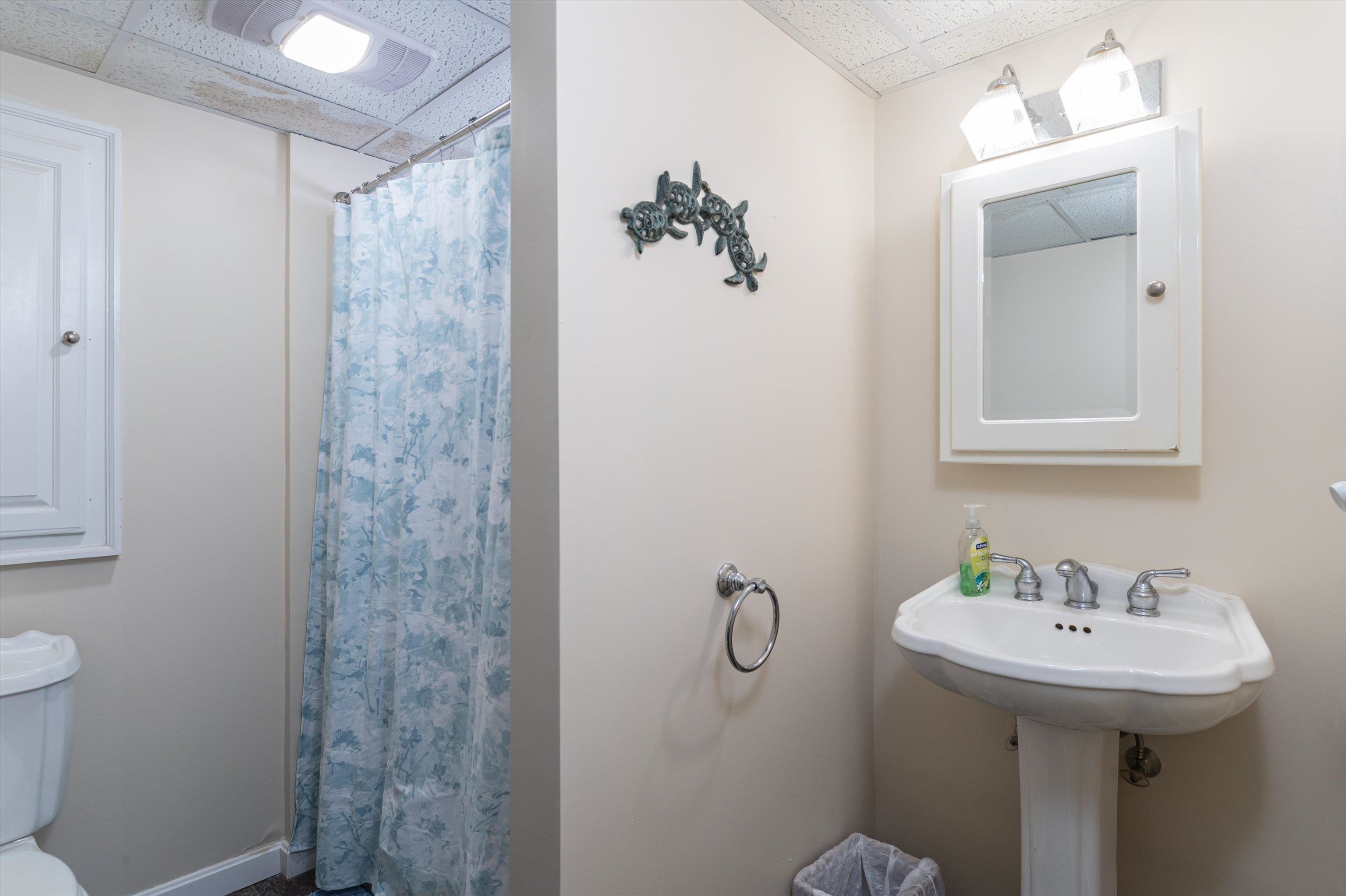 10 Spruce Lane Property Photo 29