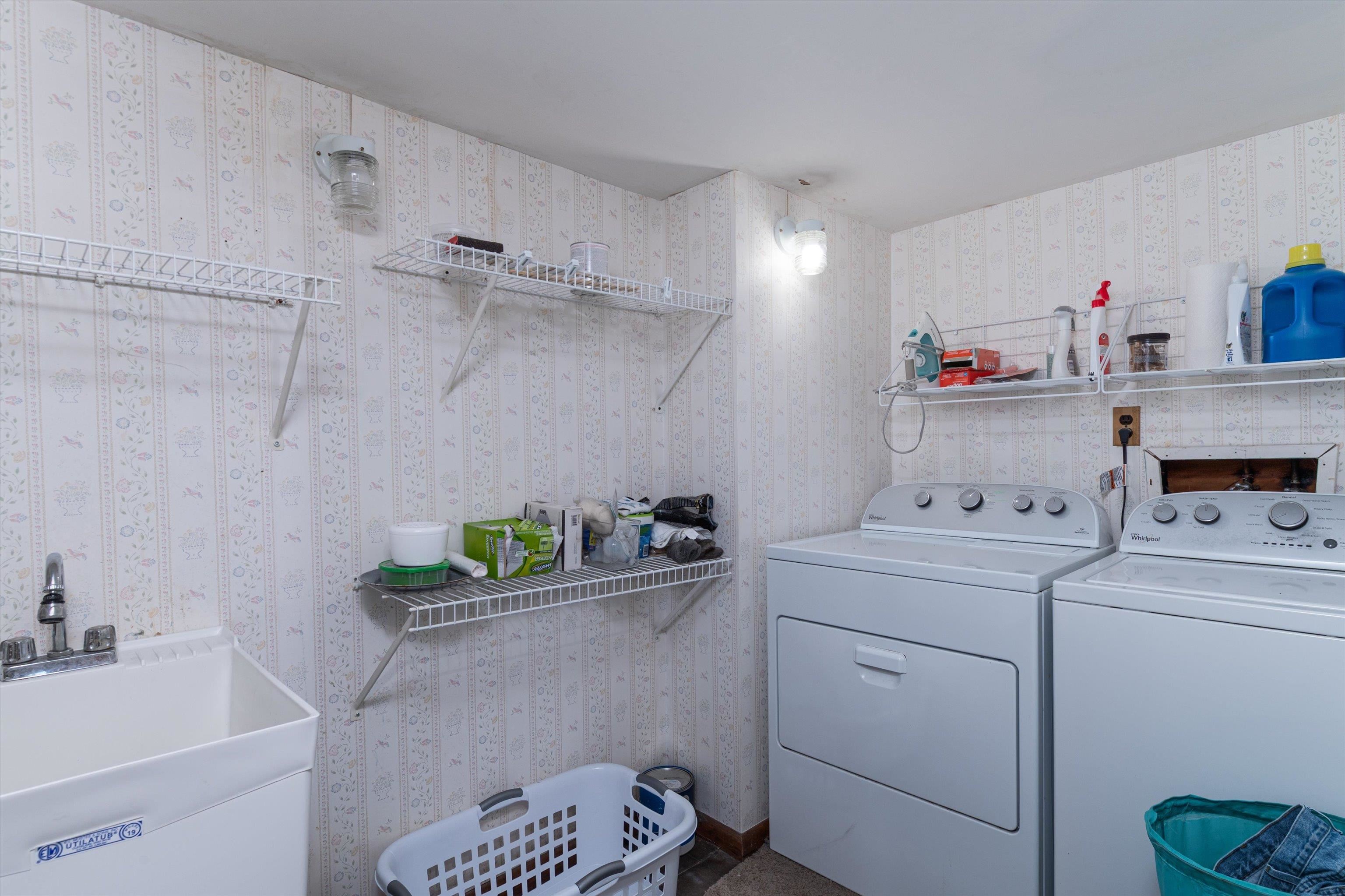 10 Spruce Lane Property Photo 30