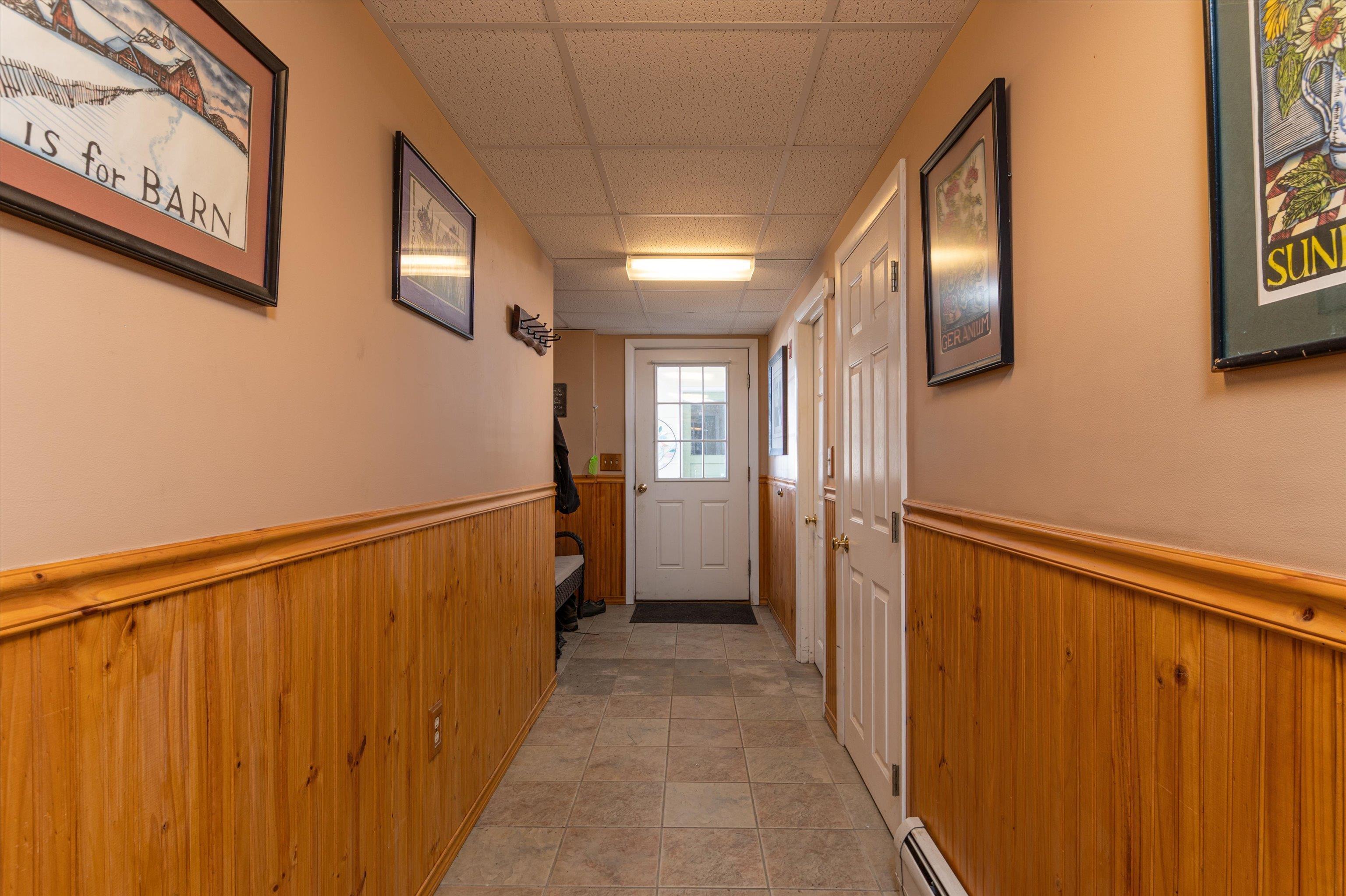 10 Spruce Lane Property Photo 33