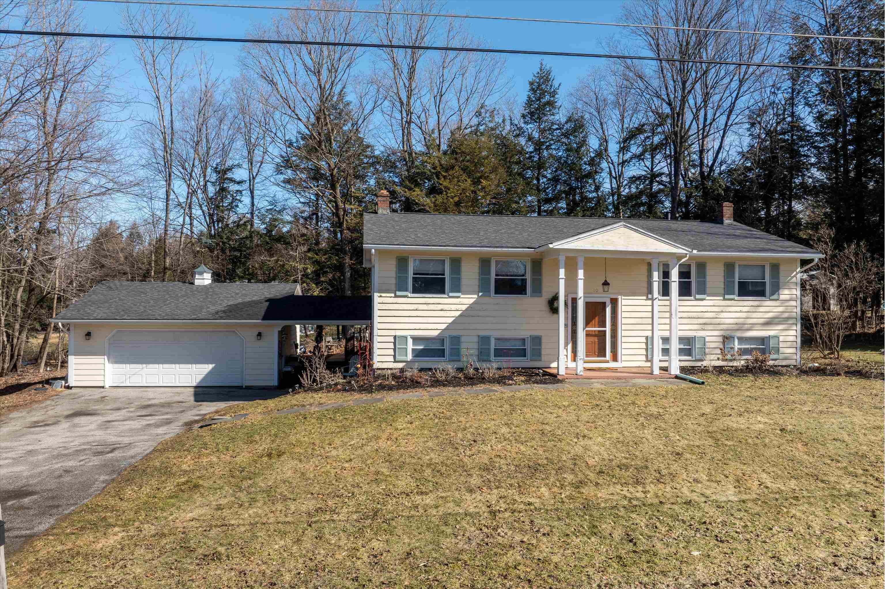 10 Spruce Lane Property Photo 36