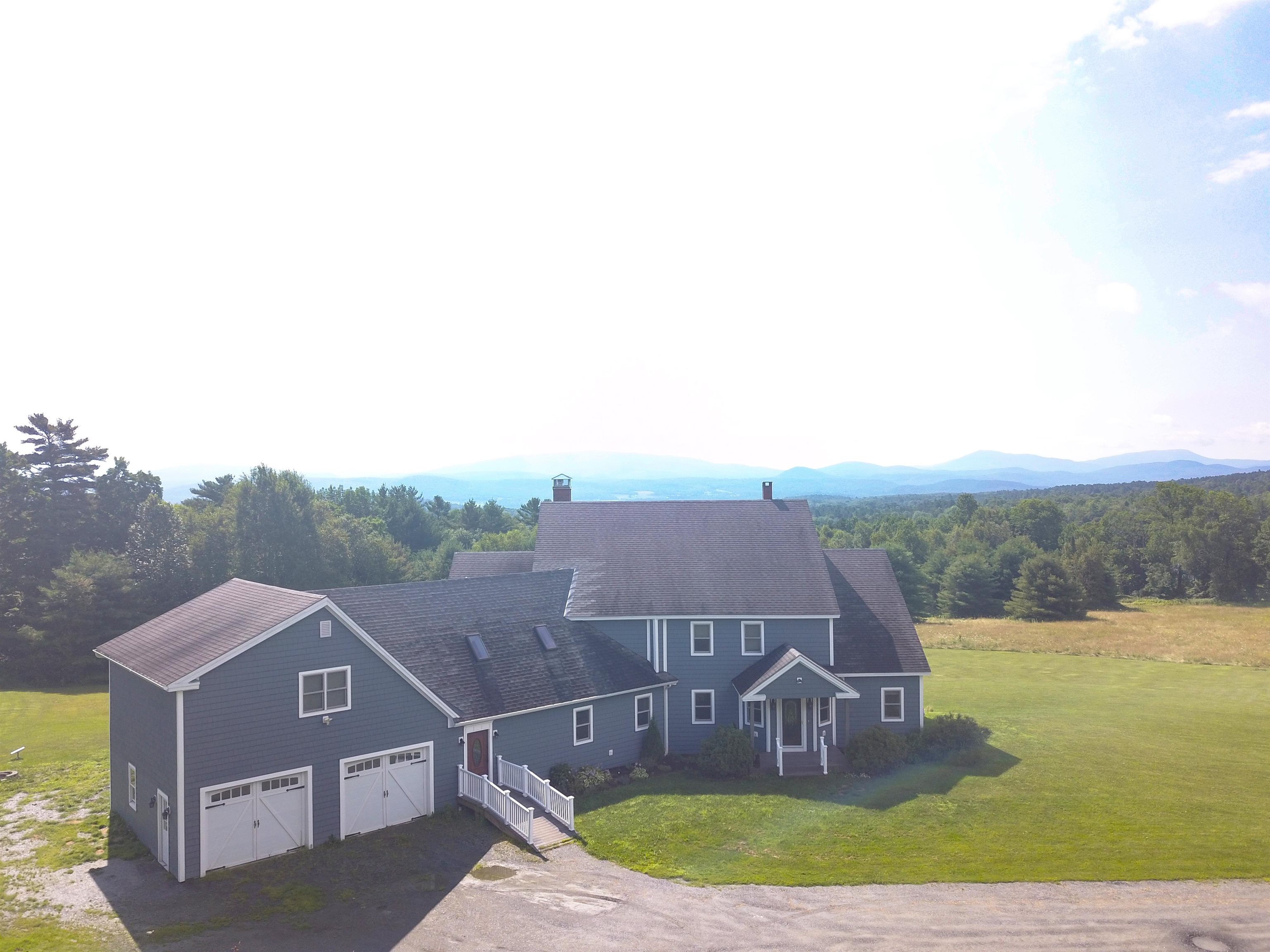 1235 Rogers Hill Property Photo