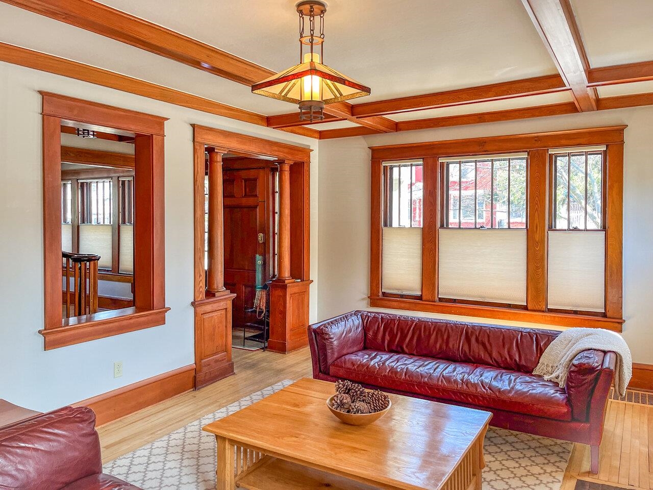 15 North Williams Street Property Photo 2