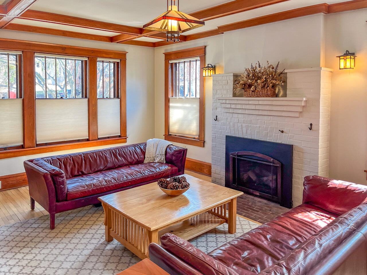 15 North Williams Street Property Photo 3