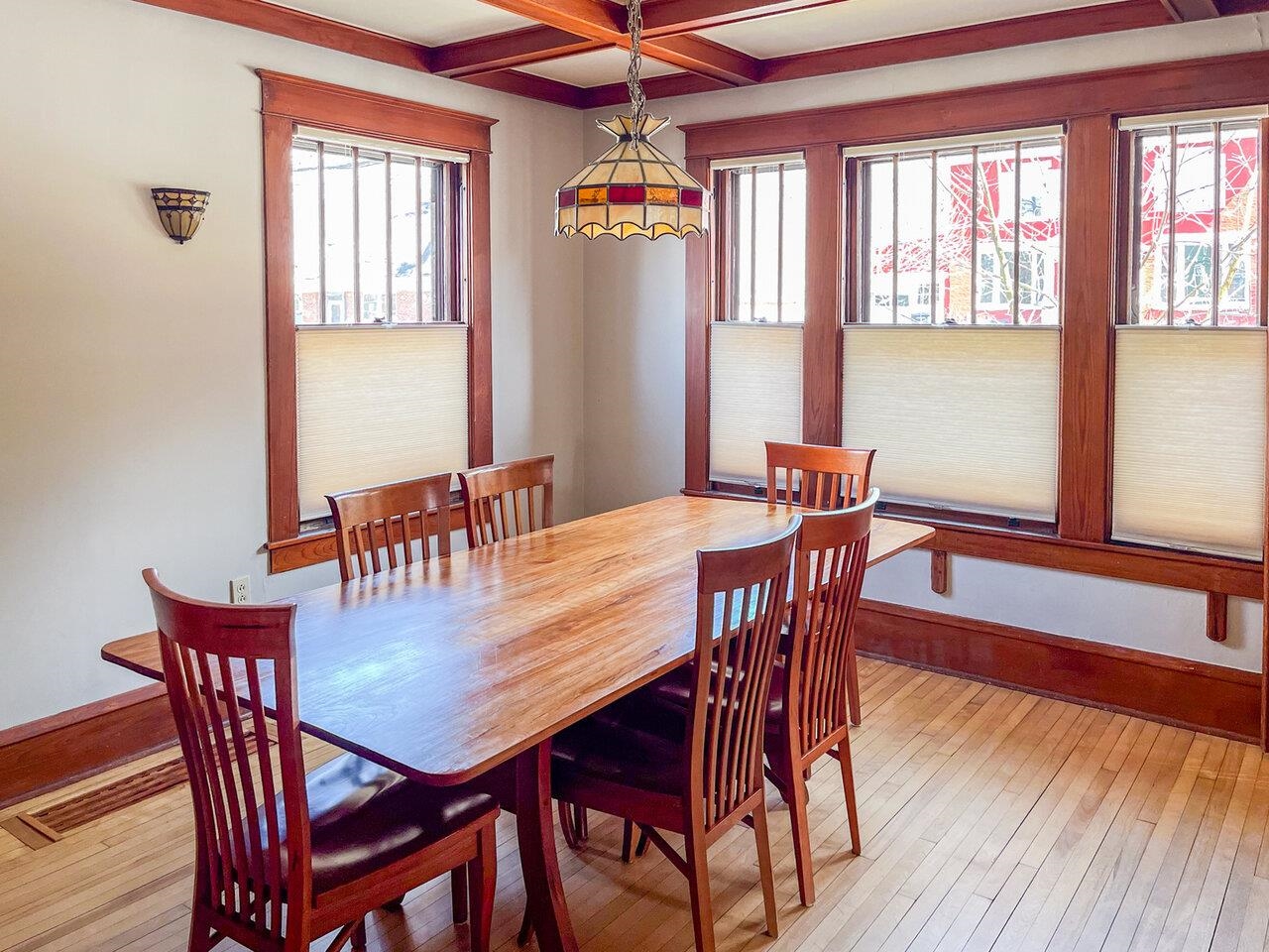 15 North Williams Street Property Photo 4