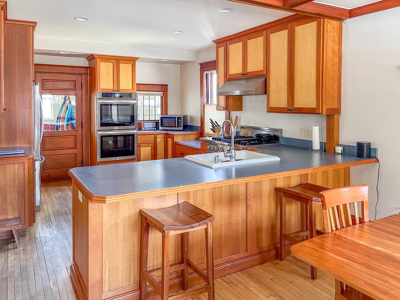 15 North Williams Street Property Photo 5