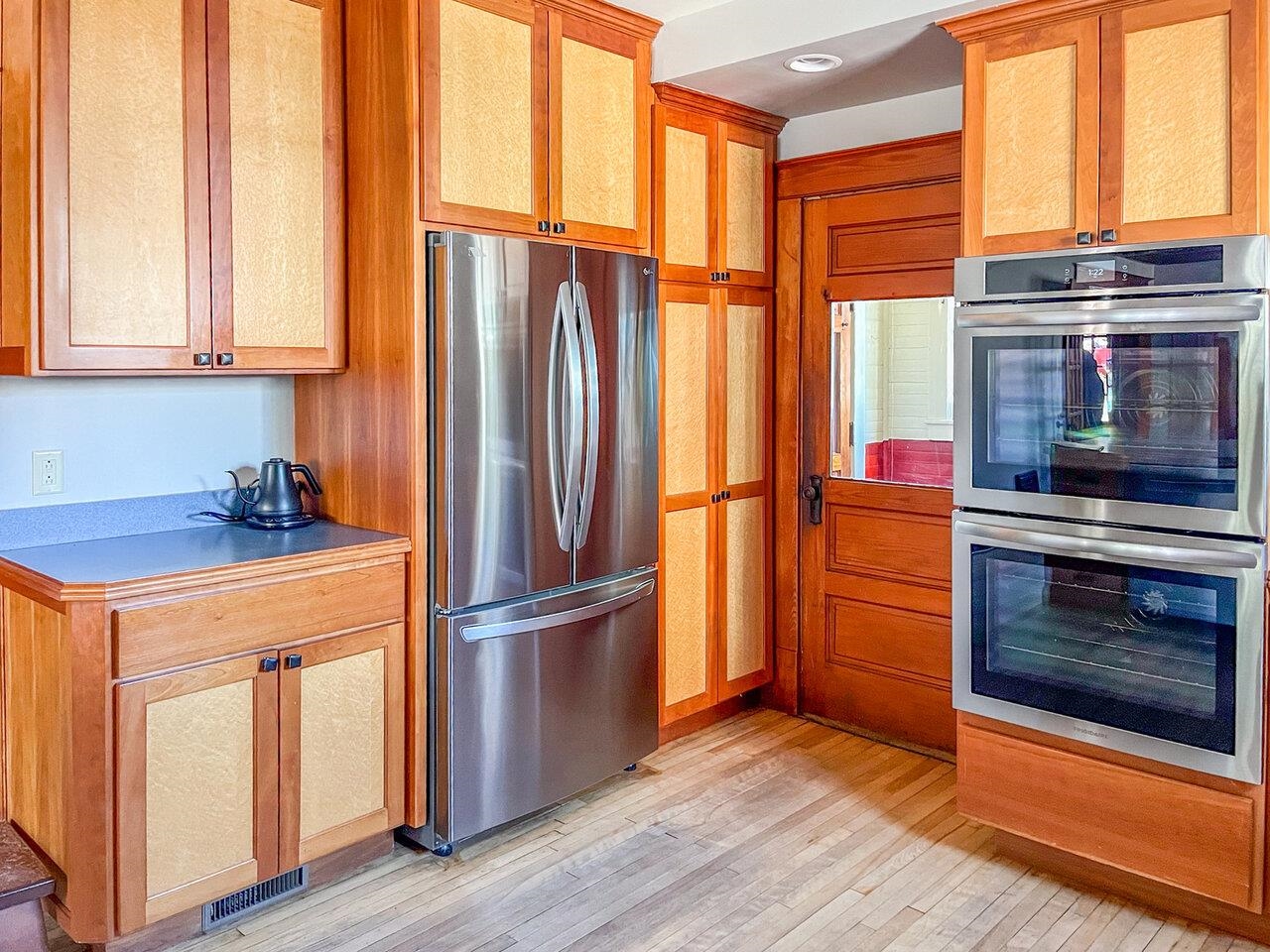 15 North Williams Street Property Photo 7