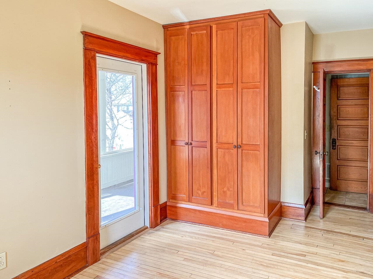 15 North Williams Street Property Photo 8