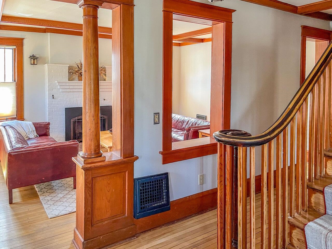 15 North Williams Street Property Photo 9