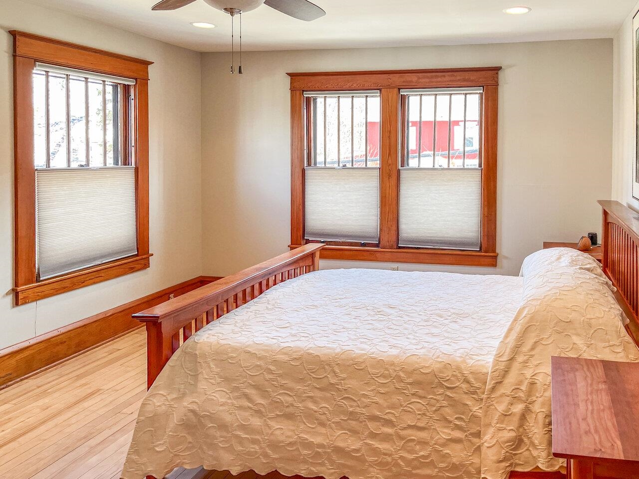 15 North Williams Street Property Photo 11