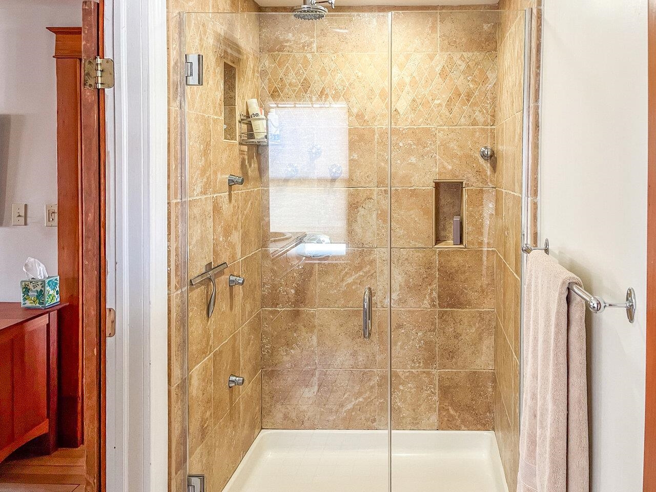 15 North Williams Street Property Photo 13