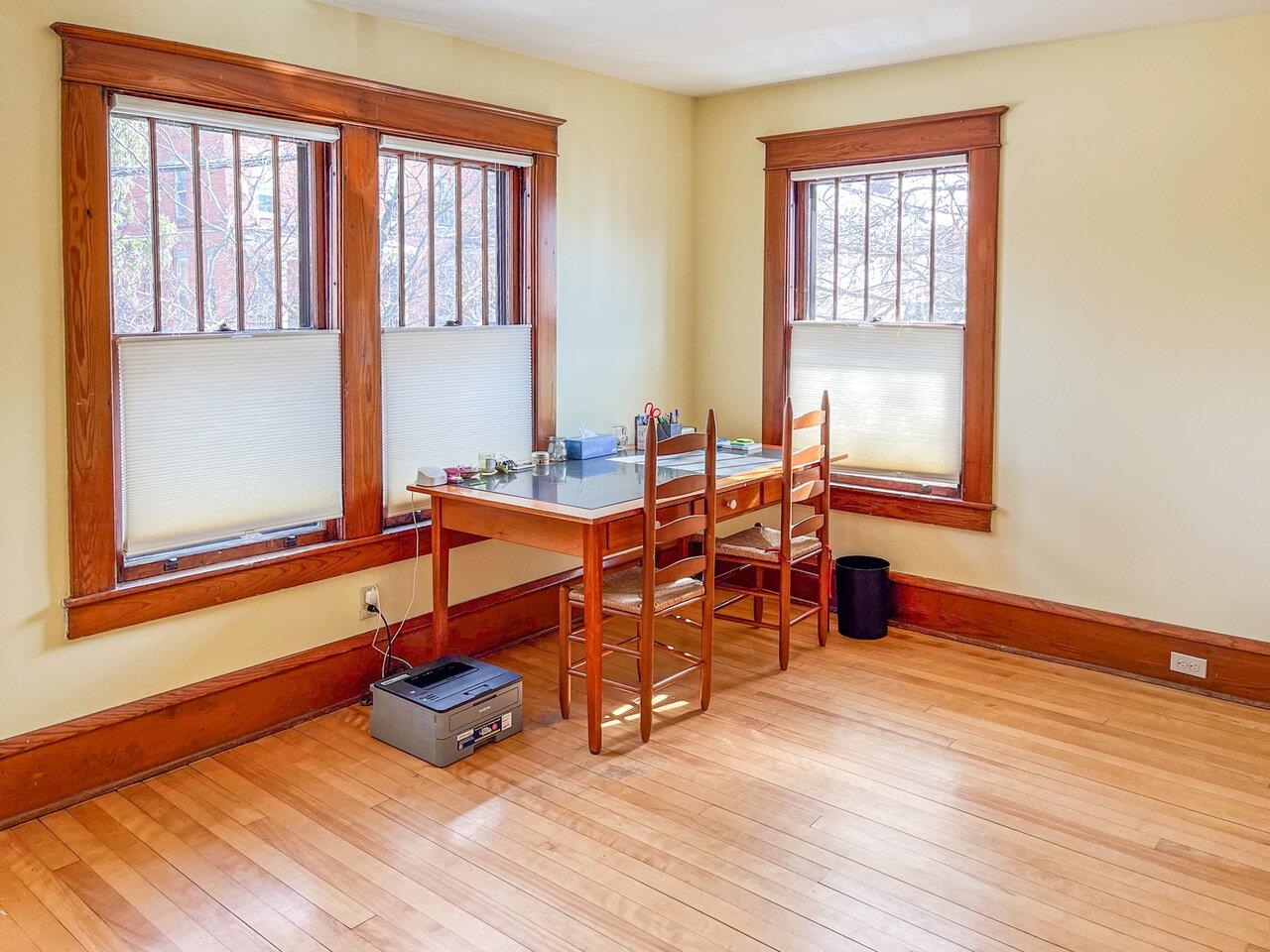 15 North Williams Street Property Photo 14