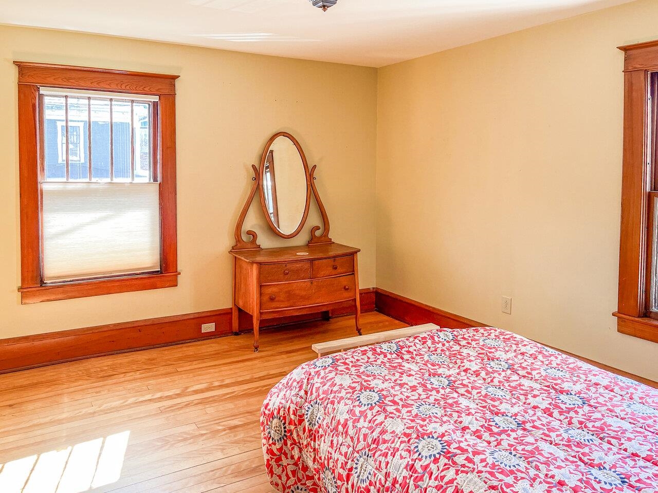 15 North Williams Street Property Photo 15